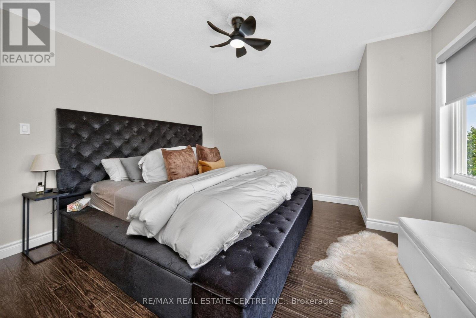 6 - 3335 Thomas Street E, Mississauga, Ontario  L5M 0P7 - Photo 24 - W13854740