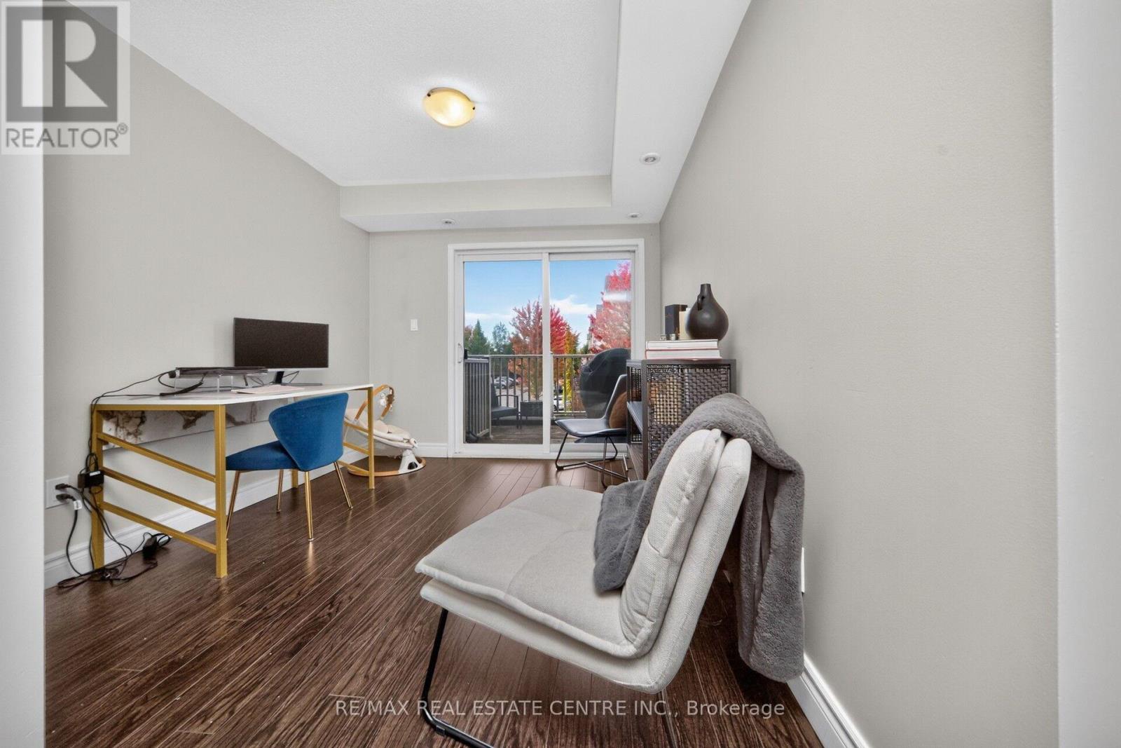 6 - 3335 Thomas Street E, Mississauga, Ontario  L5M 0P7 - Photo 16 - W13854740
