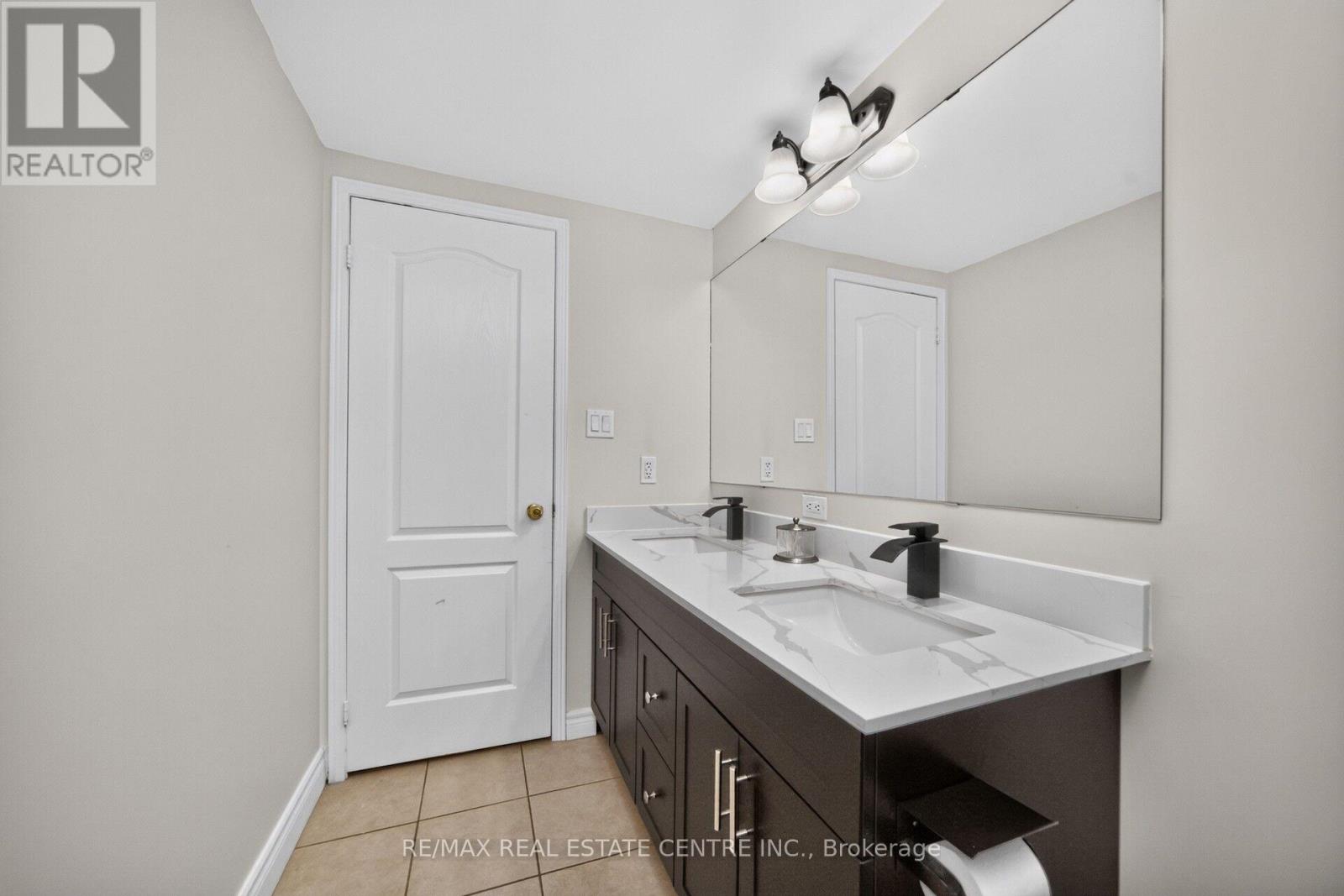 6 - 3335 Thomas Street E, Mississauga, Ontario  L5M 0P7 - Photo 25 - W13854740