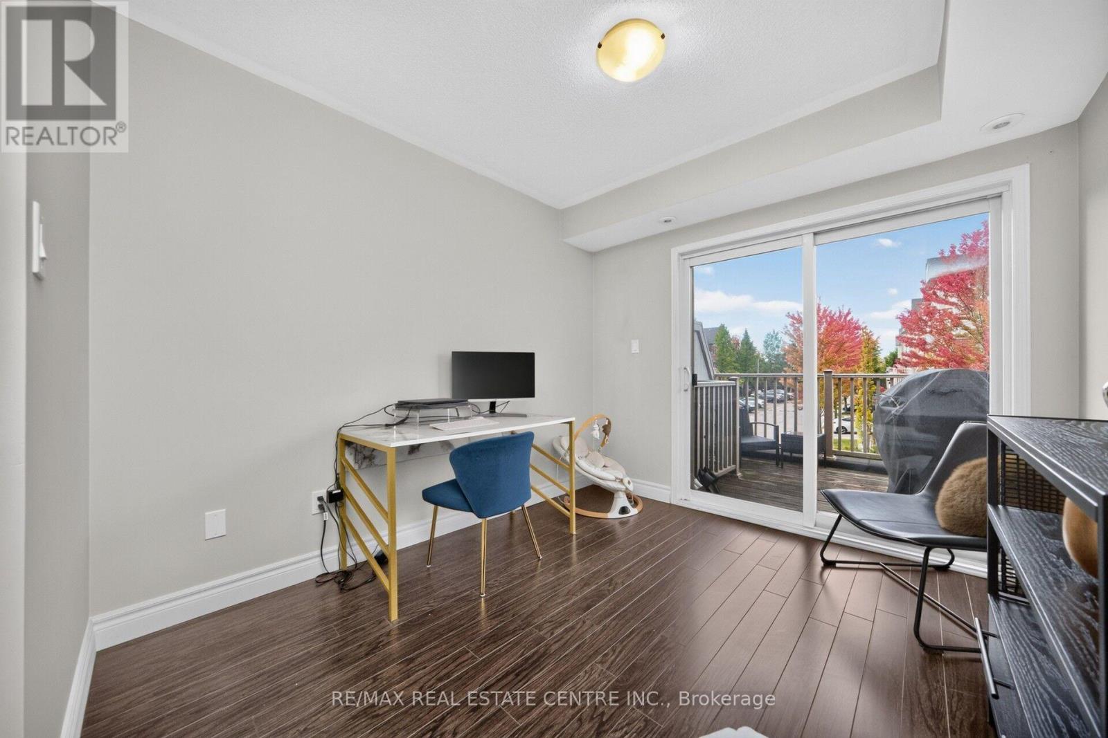 6 - 3335 Thomas Street E, Mississauga, Ontario  L5M 0P7 - Photo 17 - W13854740