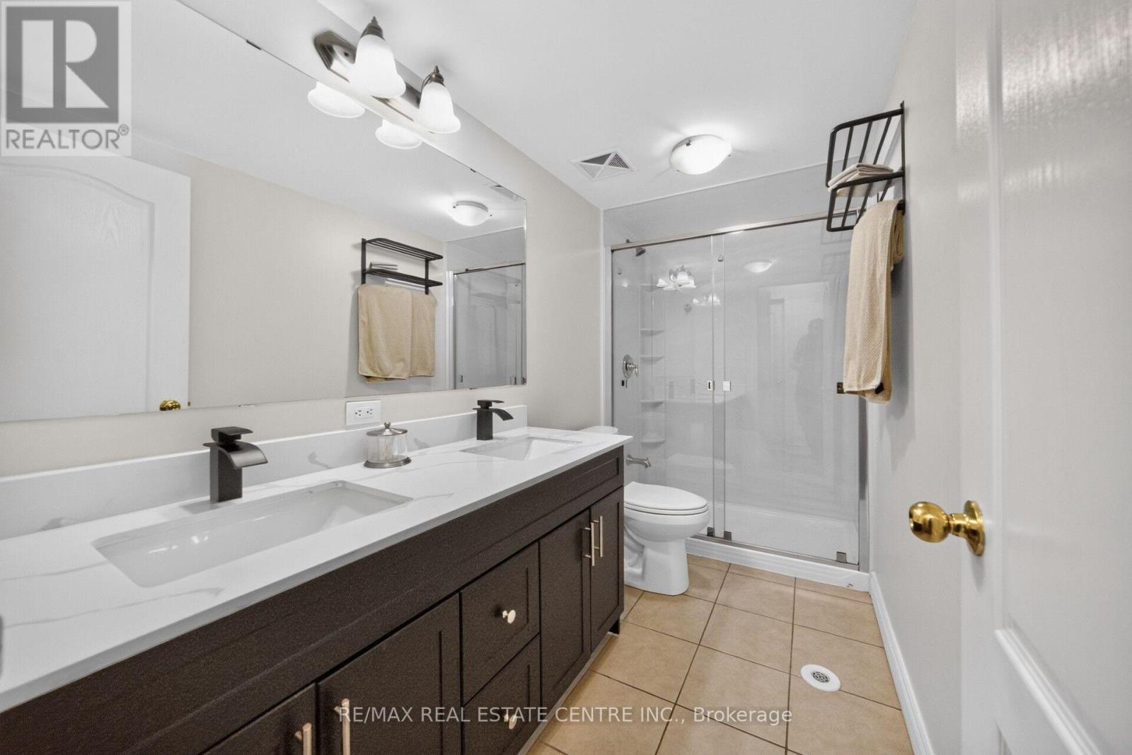 6 - 3335 Thomas Street E, Mississauga, Ontario  L5M 0P7 - Photo 26 - W13854740
