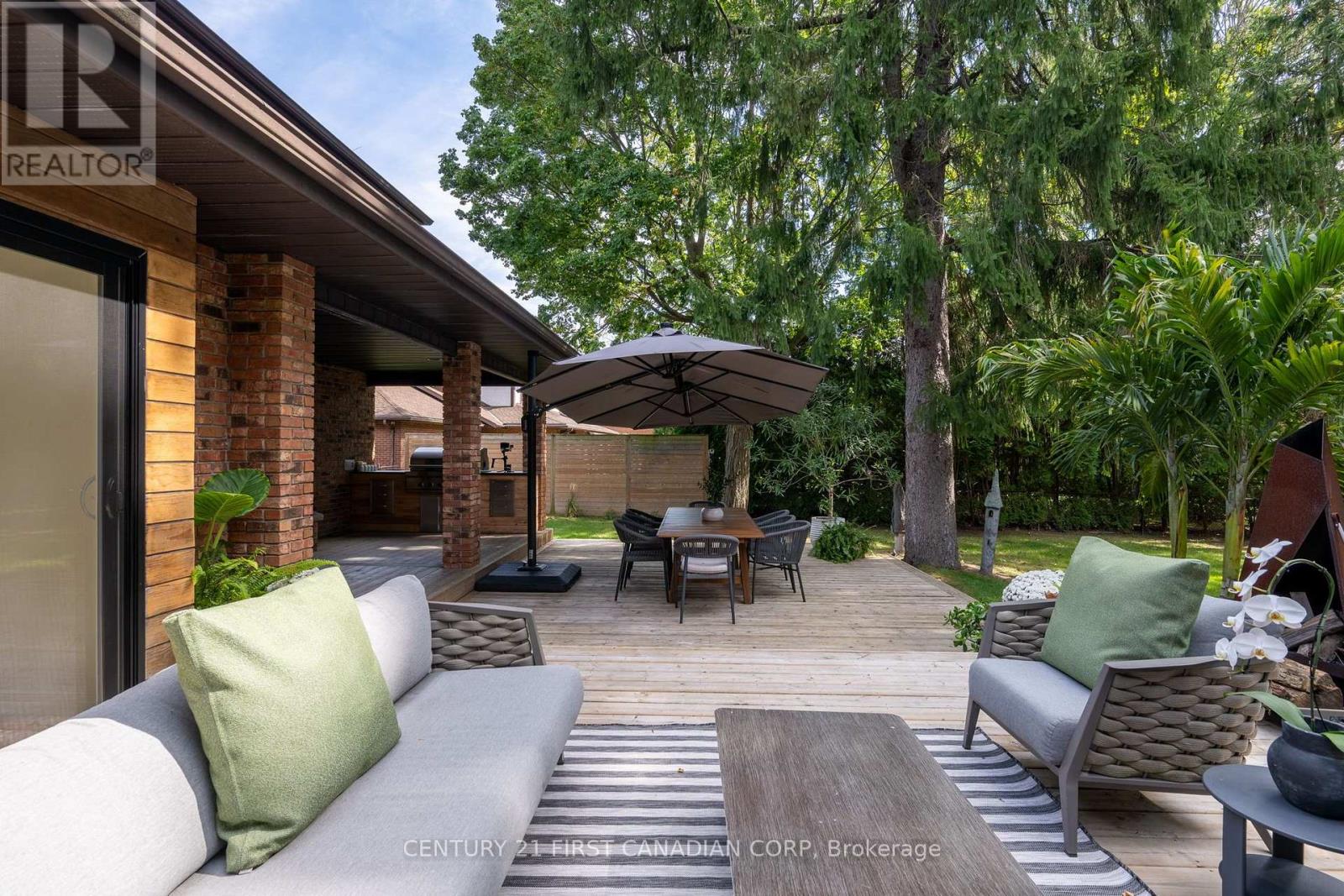 86 Tobin Court, London South, Ontario  N6K 3Y4 - Photo 12 - X13855480