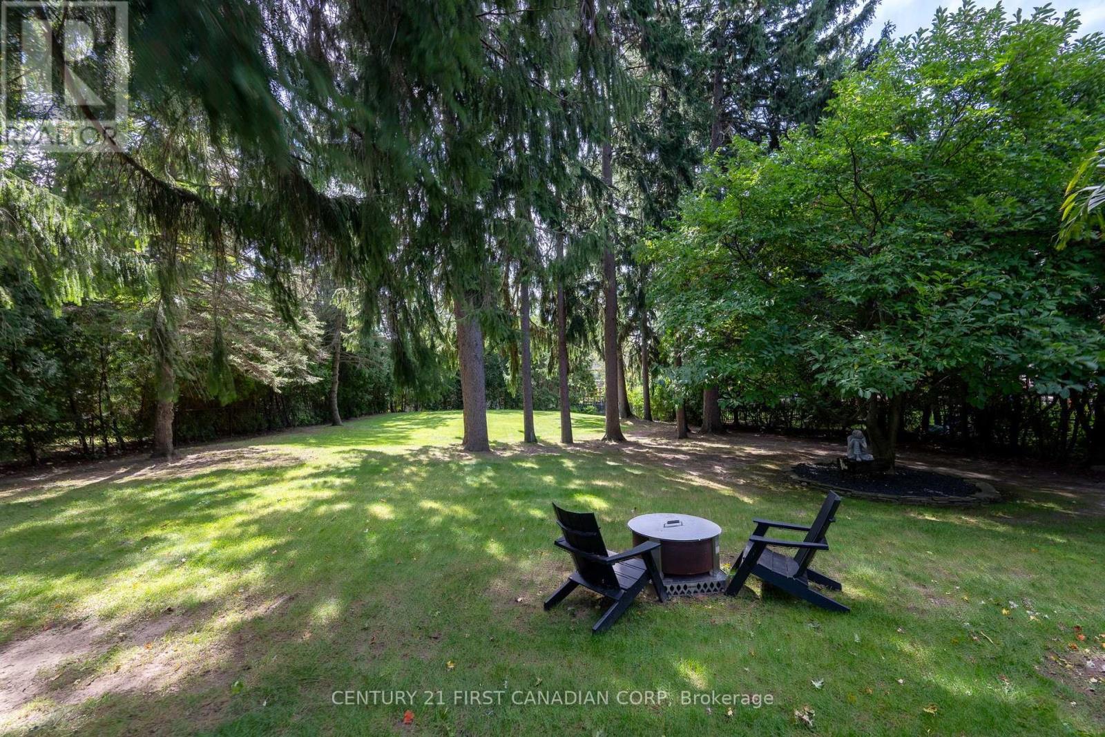 86 Tobin Court, London South, Ontario  N6K 3Y4 - Photo 13 - X13855480
