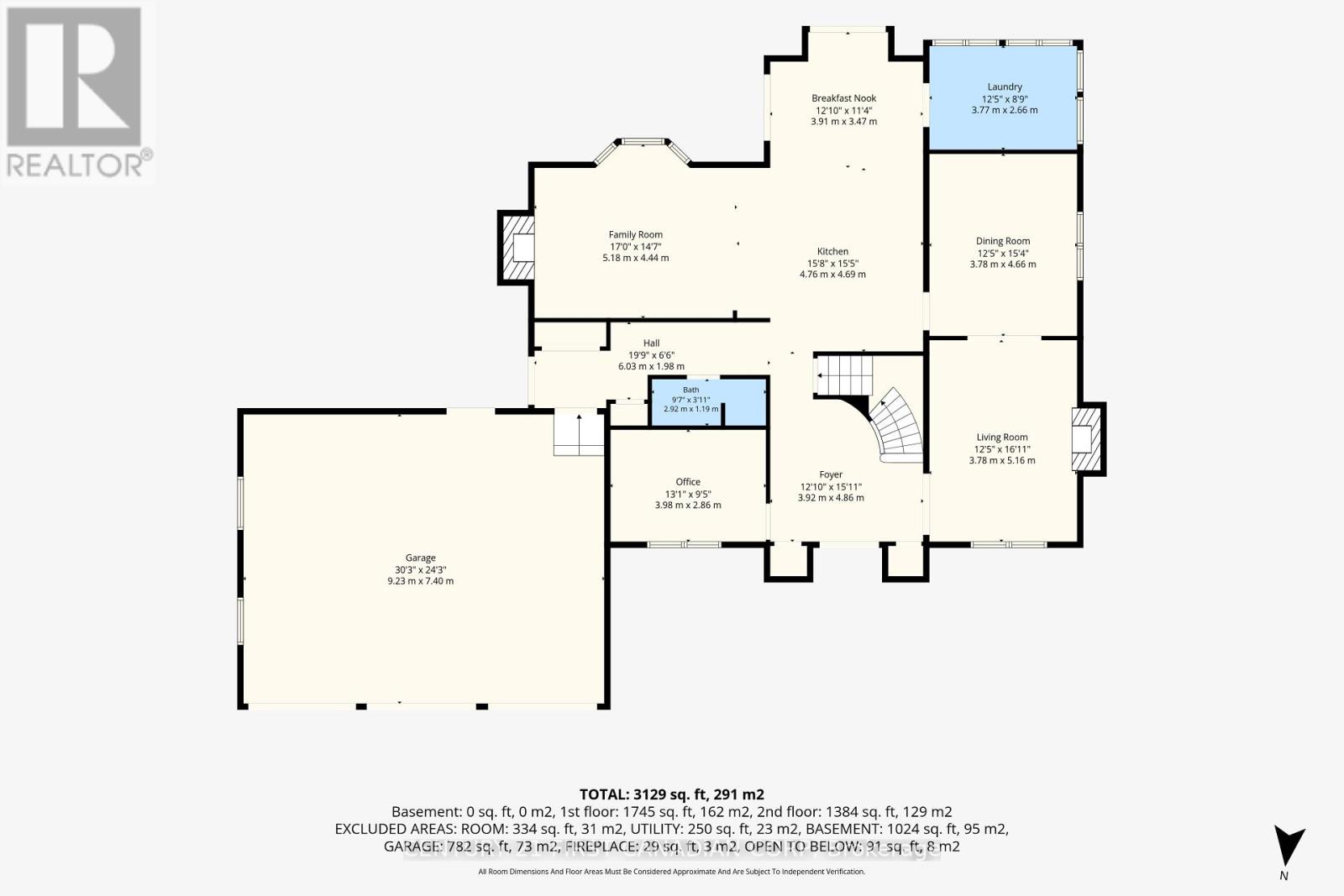 86 Tobin Court, London South, Ontario  N6K 3Y4 - Photo 49 - X13855480
