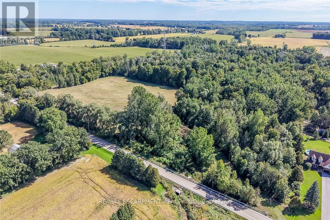 PT LT 1-2 NORFOLK COUNTY 19 ROAD E, Norfolk, Ontario