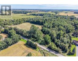 PT LT 1-2 NORFOLK COUNTY 19 ROAD E, Norfolk, Ontario