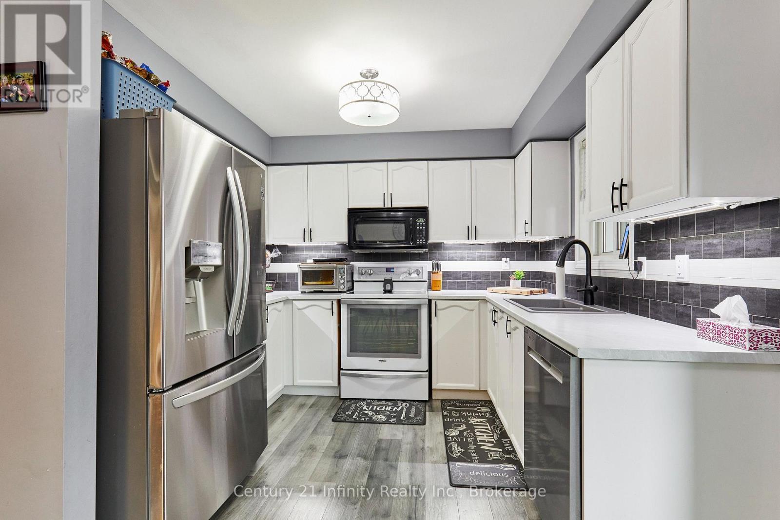 258 Swindells Street, Clarington, Ontario  L1C 5G7 - Photo 11 - E13860998