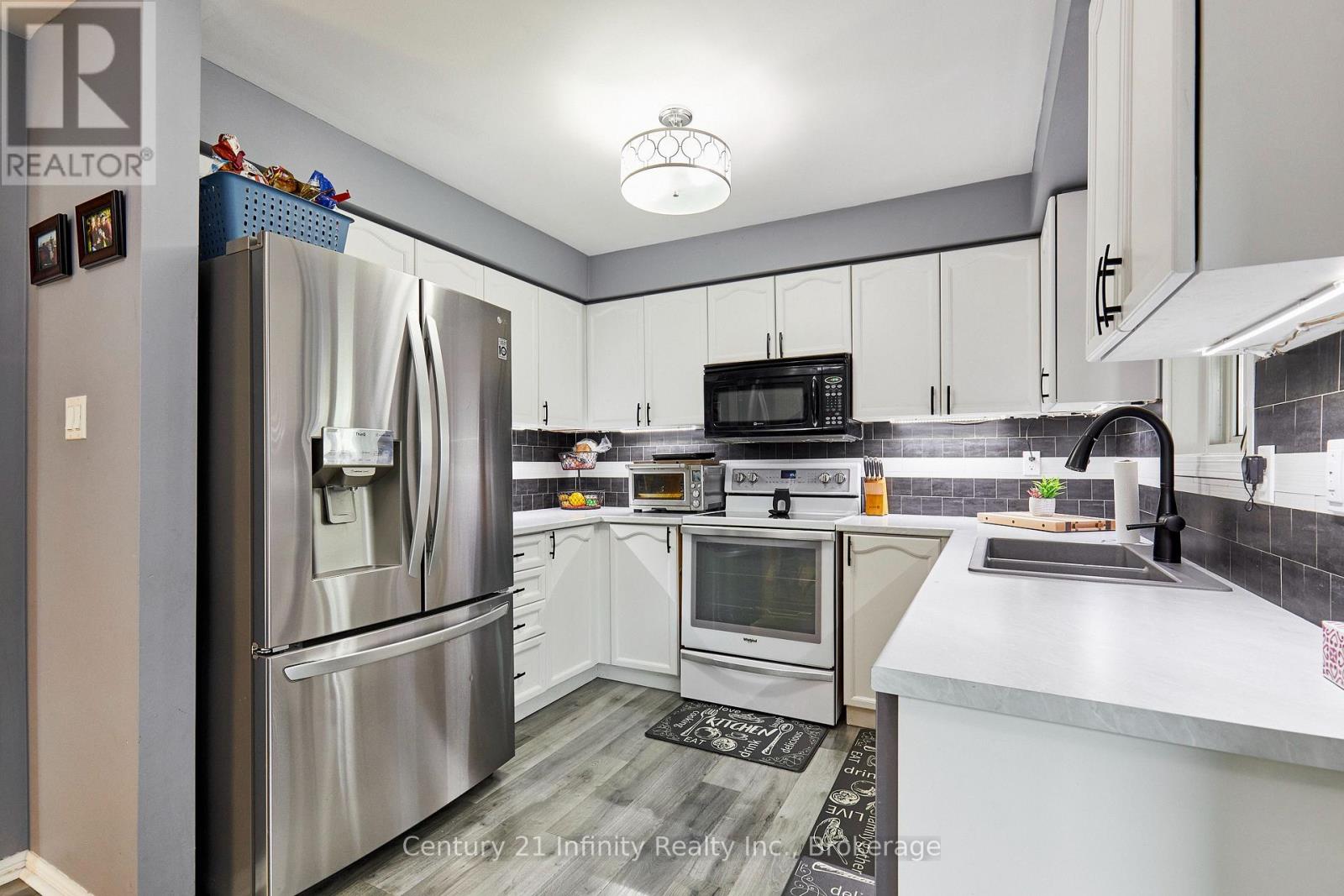 258 Swindells Street, Clarington, Ontario  L1C 5G7 - Photo 12 - E13860998