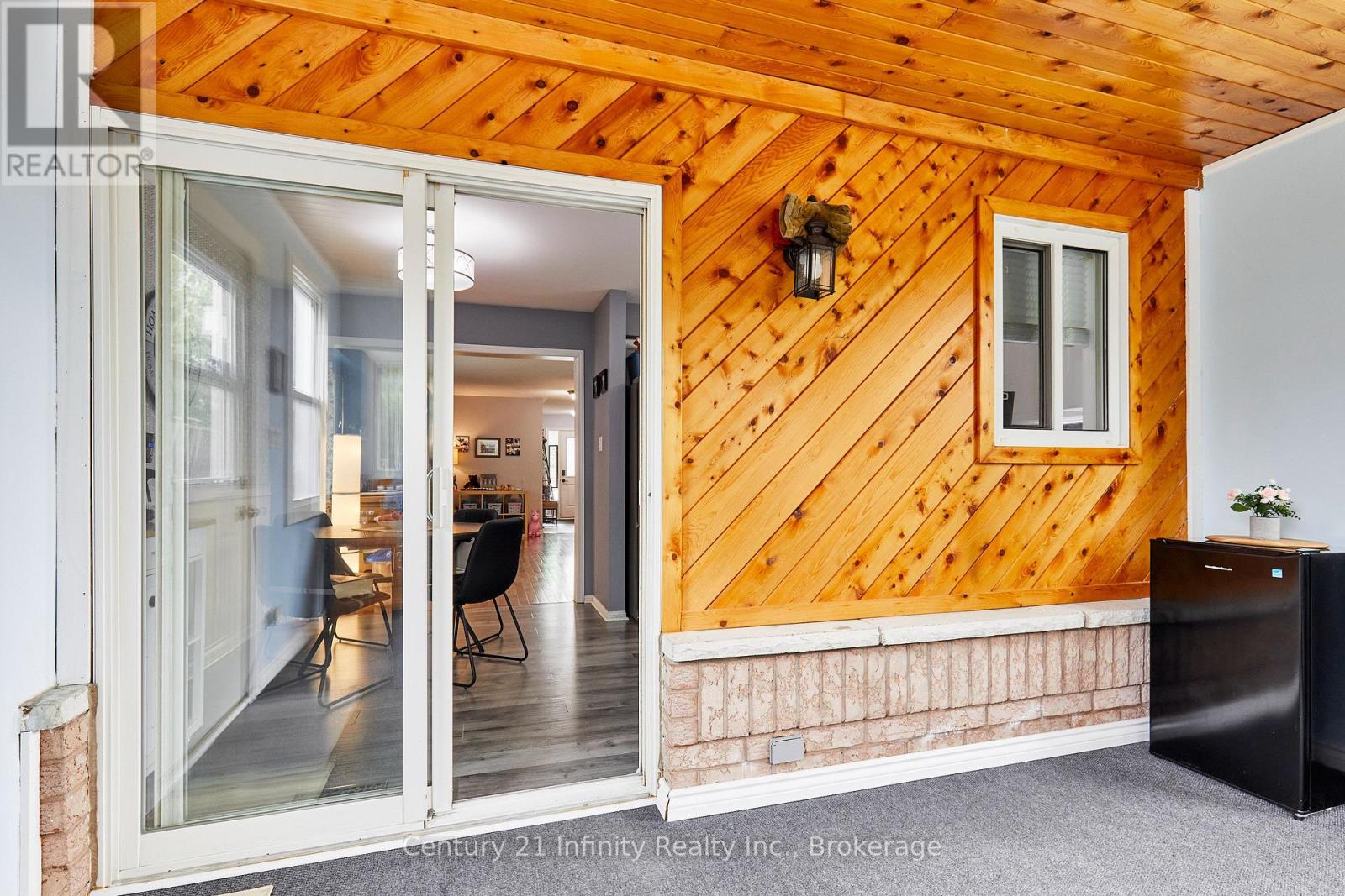 258 Swindells Street, Clarington, Ontario  L1C 5G7 - Photo 18 - E13860998