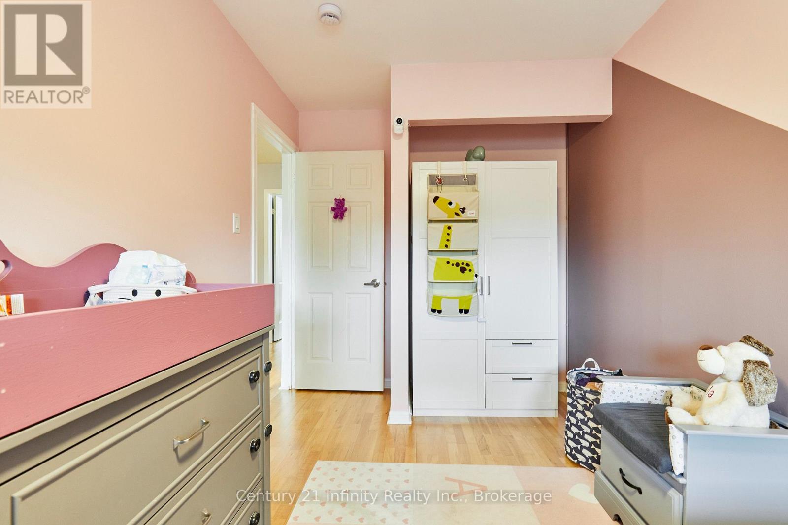 258 Swindells Street, Clarington, Ontario  L1C 5G7 - Photo 23 - E13860998
