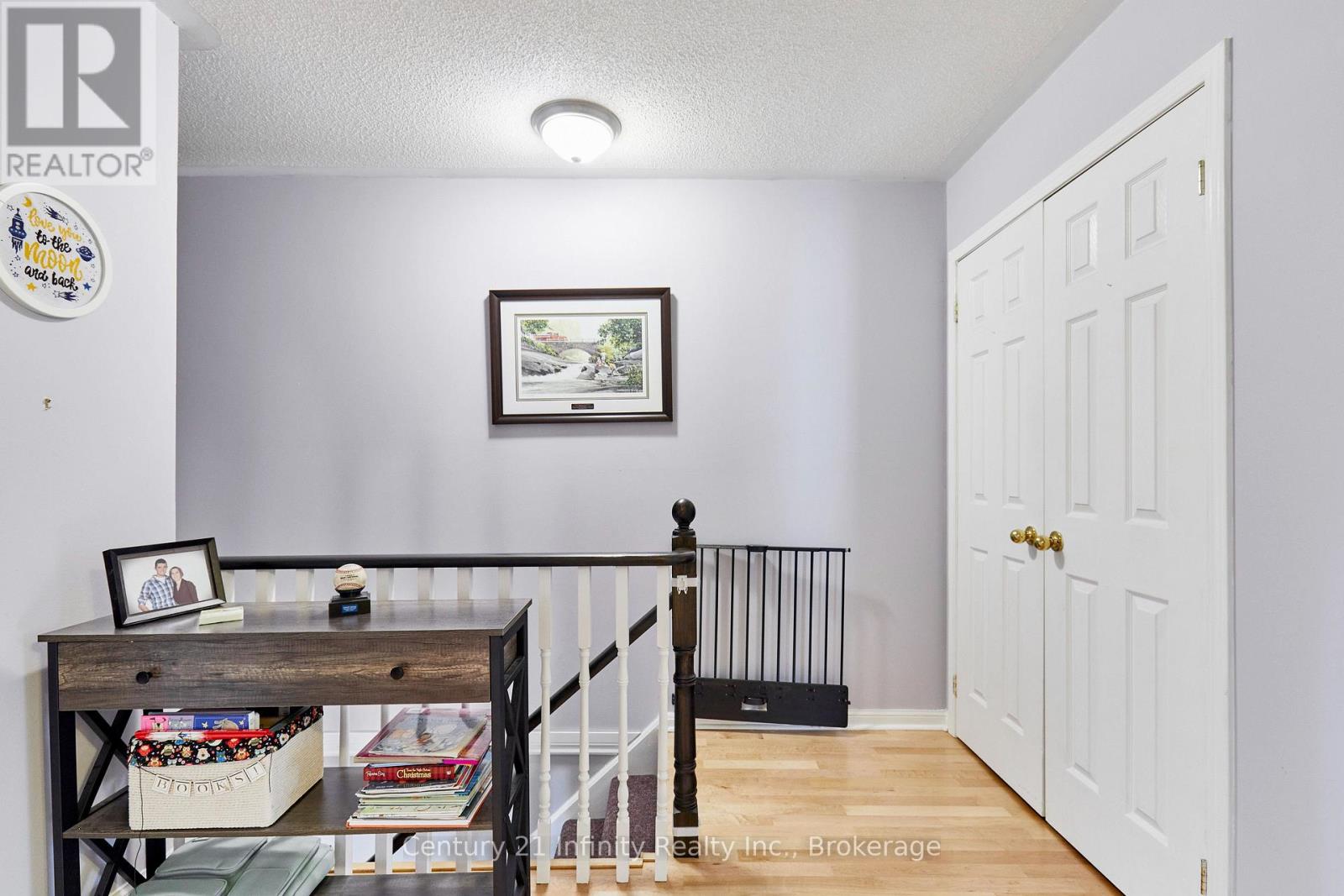 258 Swindells Street, Clarington, Ontario  L1C 5G7 - Photo 25 - E13860998