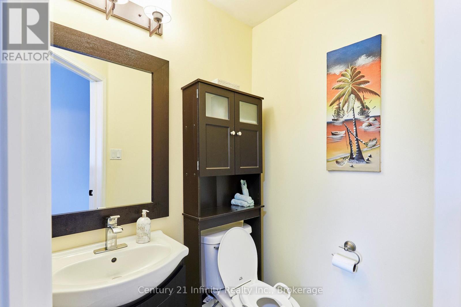 258 Swindells Street, Clarington, Ontario  L1C 5G7 - Photo 5 - E13860998