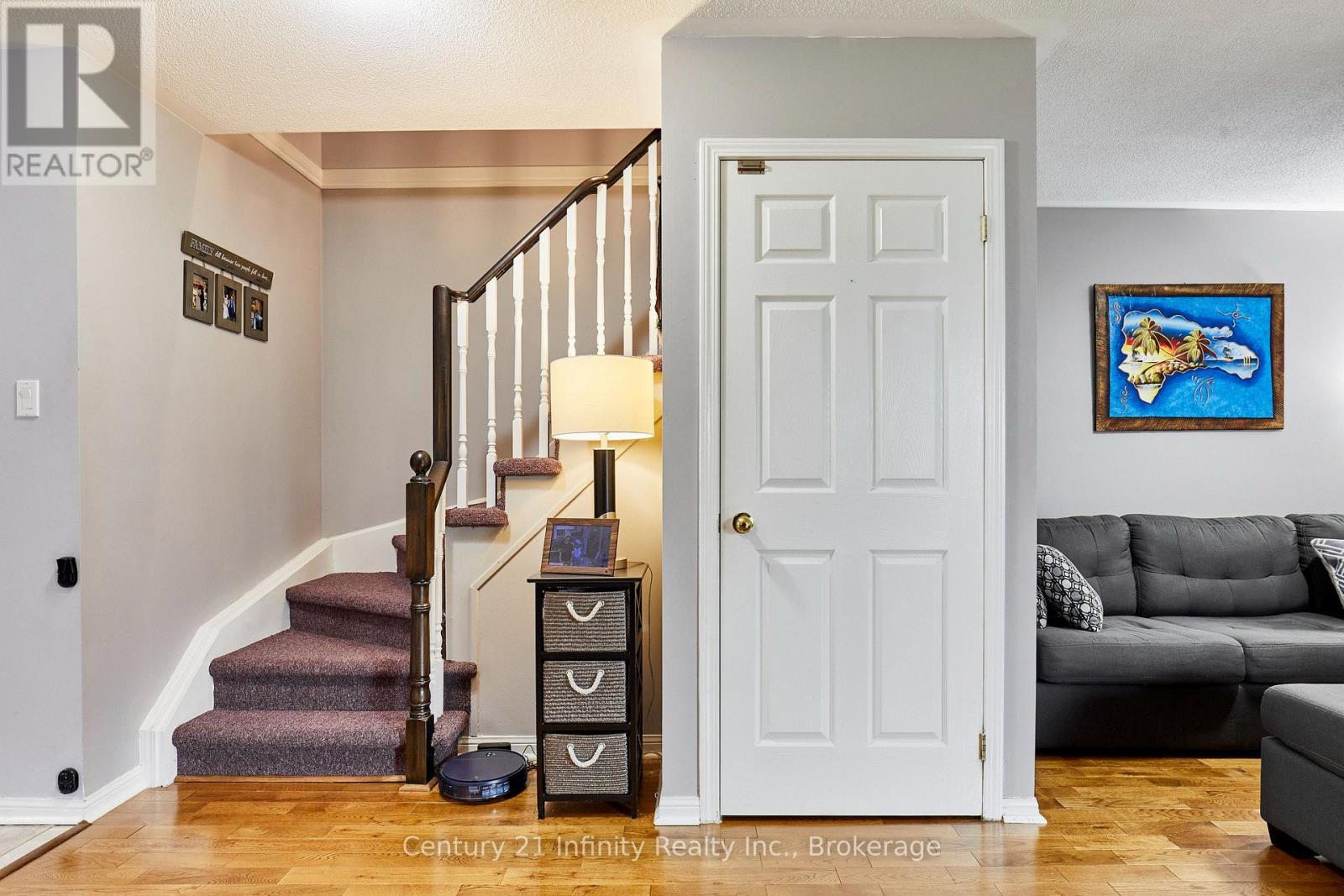 258 Swindells Street, Clarington, Ontario  L1C 5G7 - Photo 7 - E13860998