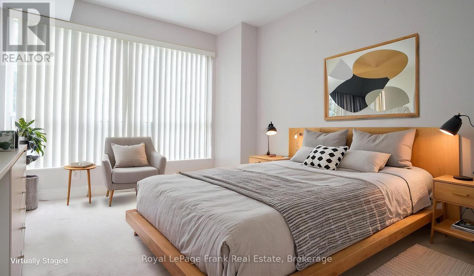 213 - 712 Rossland Road E, Whitby, Ontario  L1N 9E8 - Photo 16 - E13861102