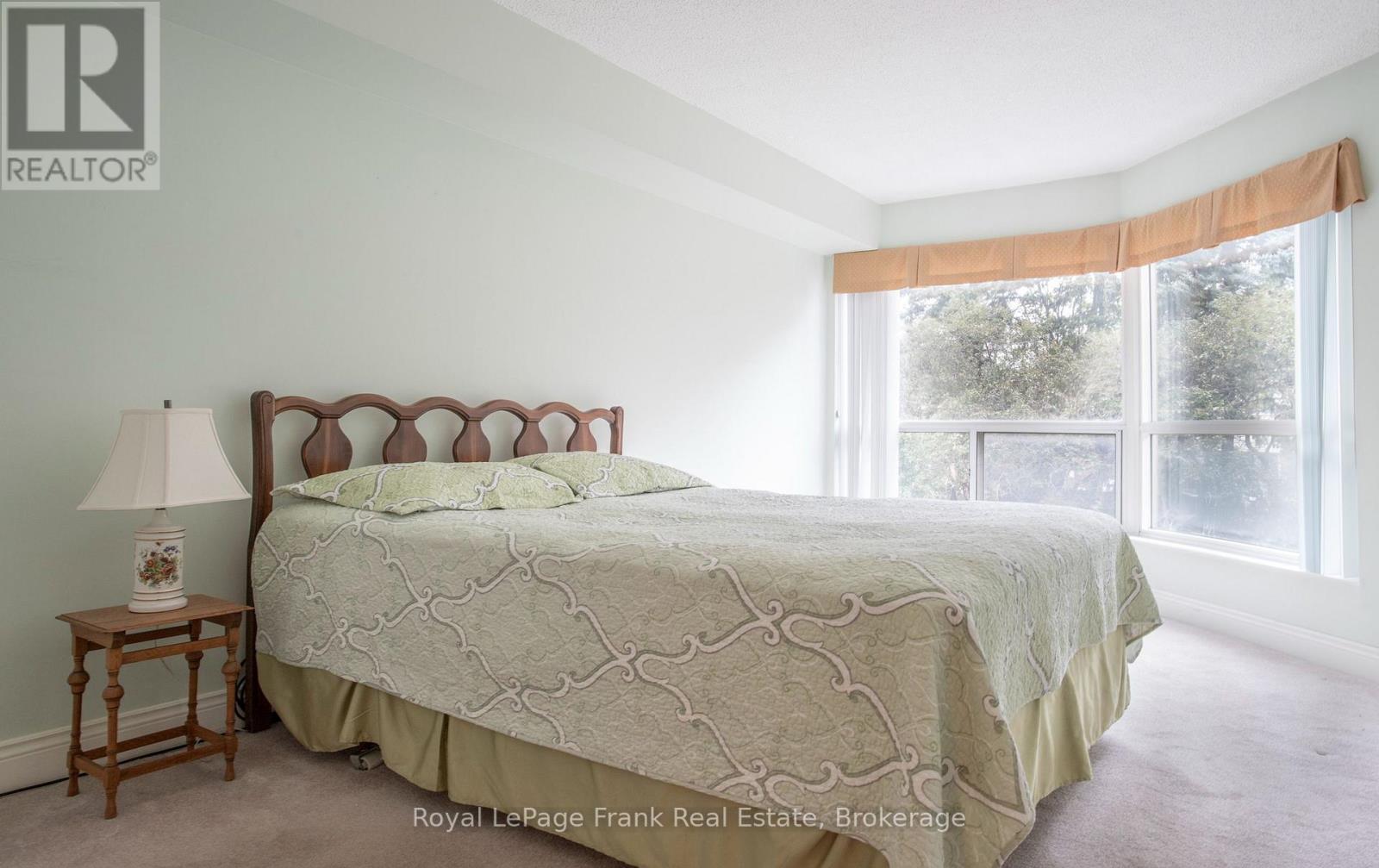 213 - 712 Rossland Road E, Whitby, Ontario  L1N 9E8 - Photo 18 - E13861102