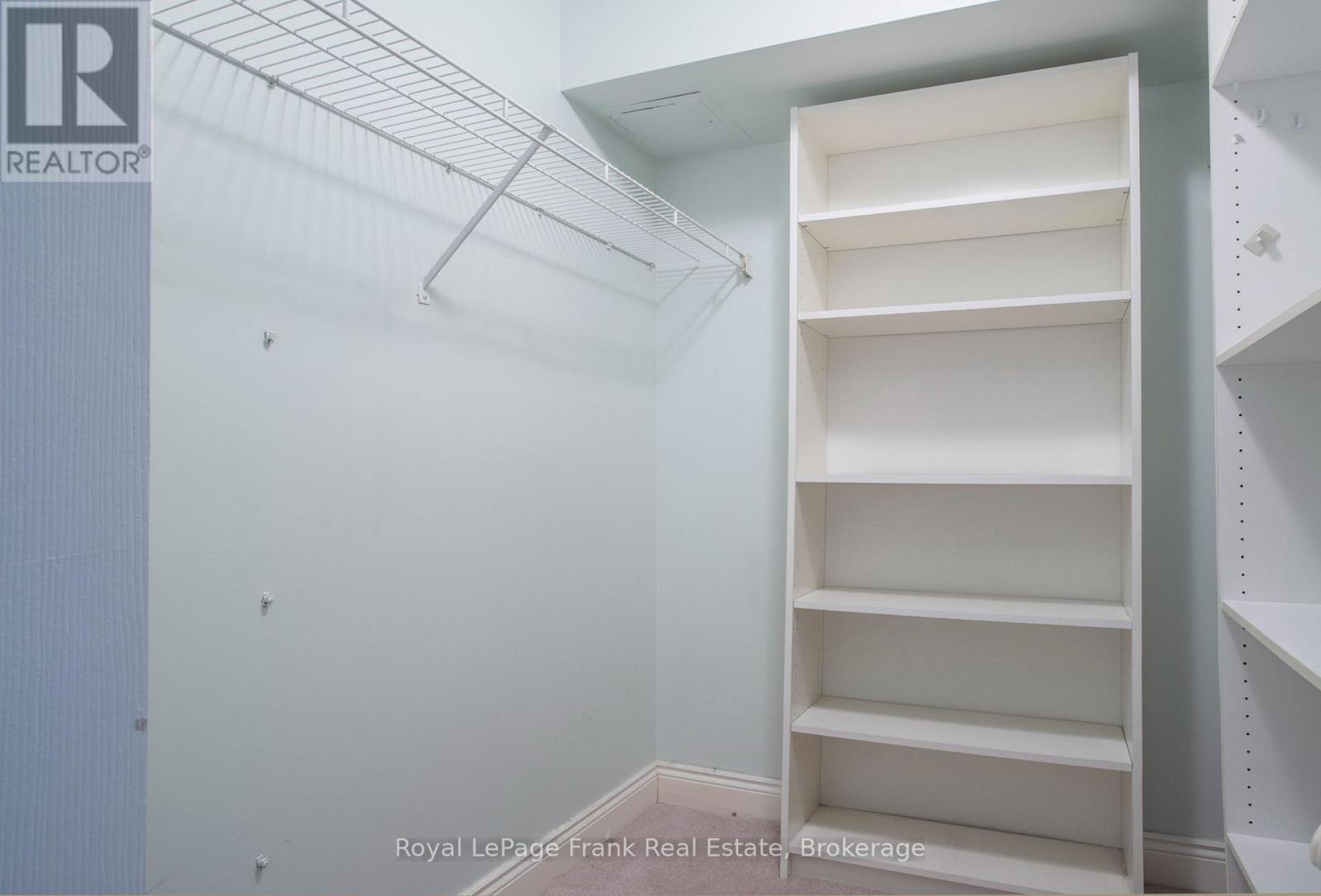 213 - 712 Rossland Road E, Whitby, Ontario  L1N 9E8 - Photo 21 - E13861102