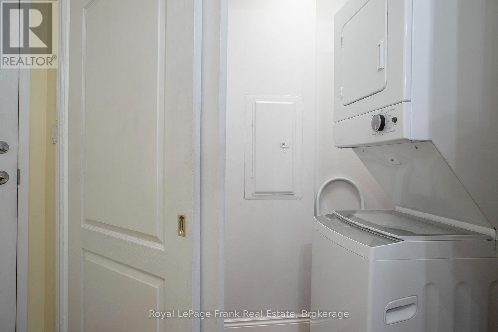 213 - 712 Rossland Road E, Whitby, Ontario  L1N 9E8 - Photo 23 - E13861102