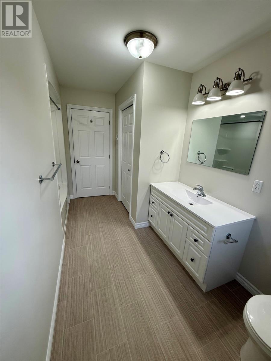 71 Adams Loop, Happy Valley - Goose Bay — photo 19