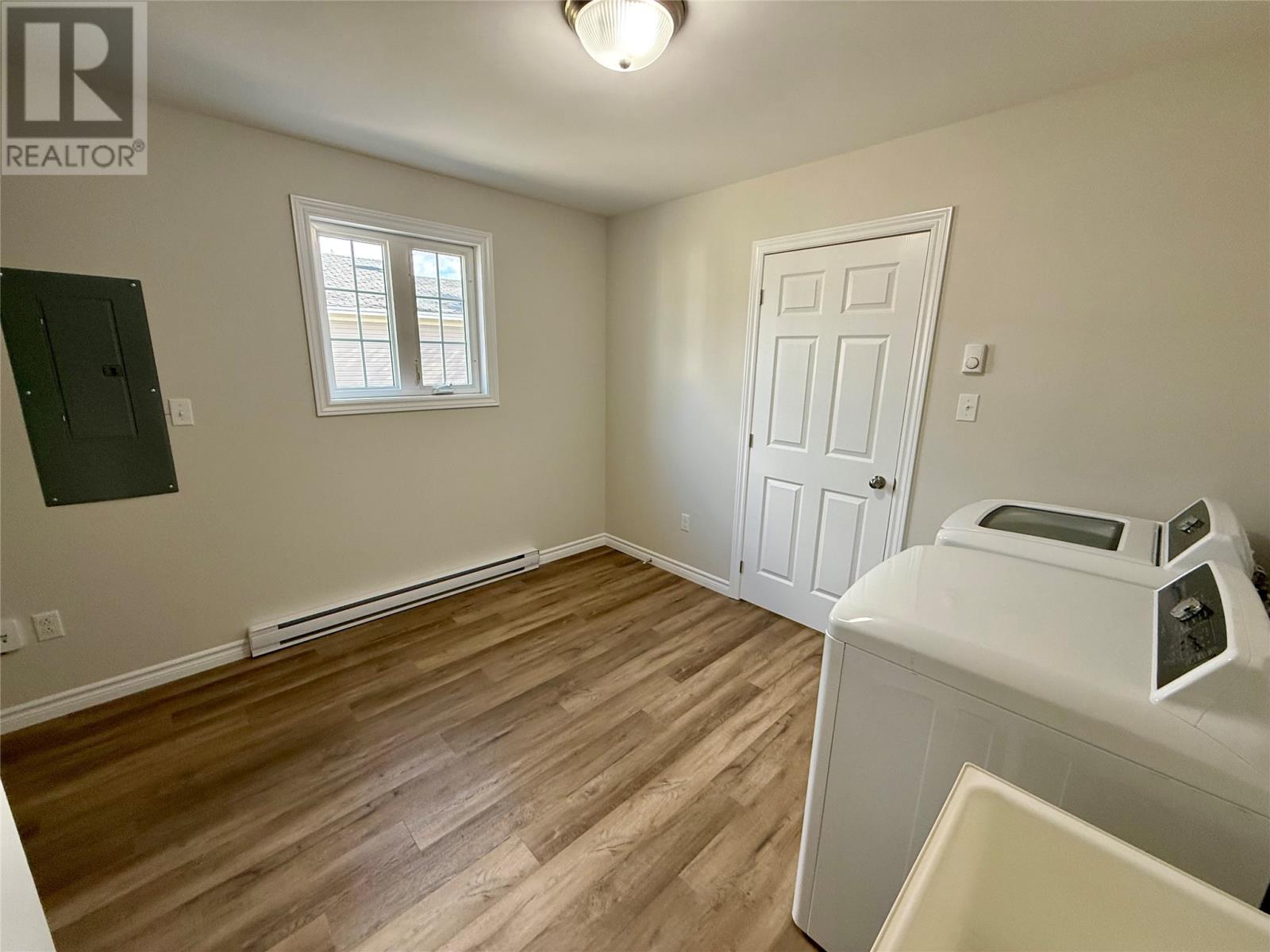 71 Adams Loop, Happy Valley - Goose Bay — photo 12