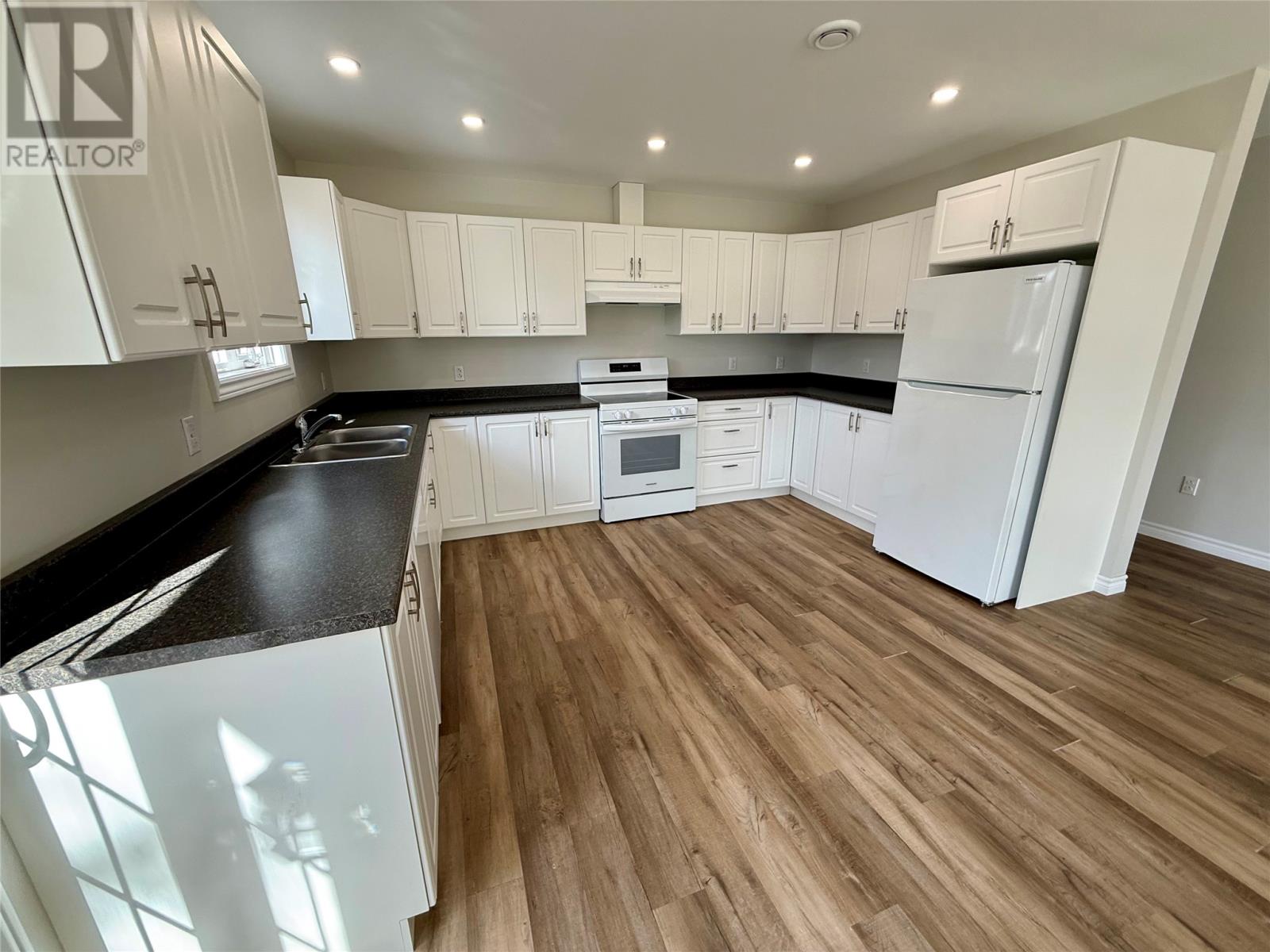 71 Adams Loop, Happy Valley - Goose Bay — photo 16
