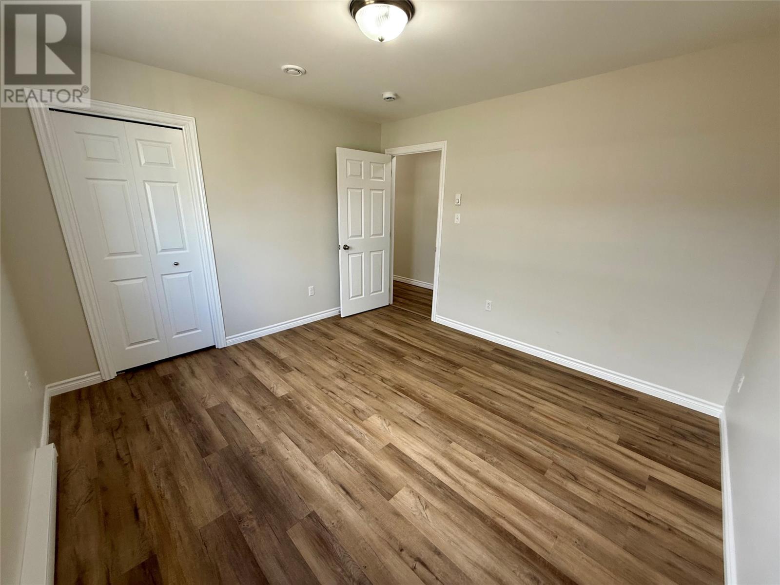 71 Adams Loop, Happy Valley - Goose Bay — photo 20