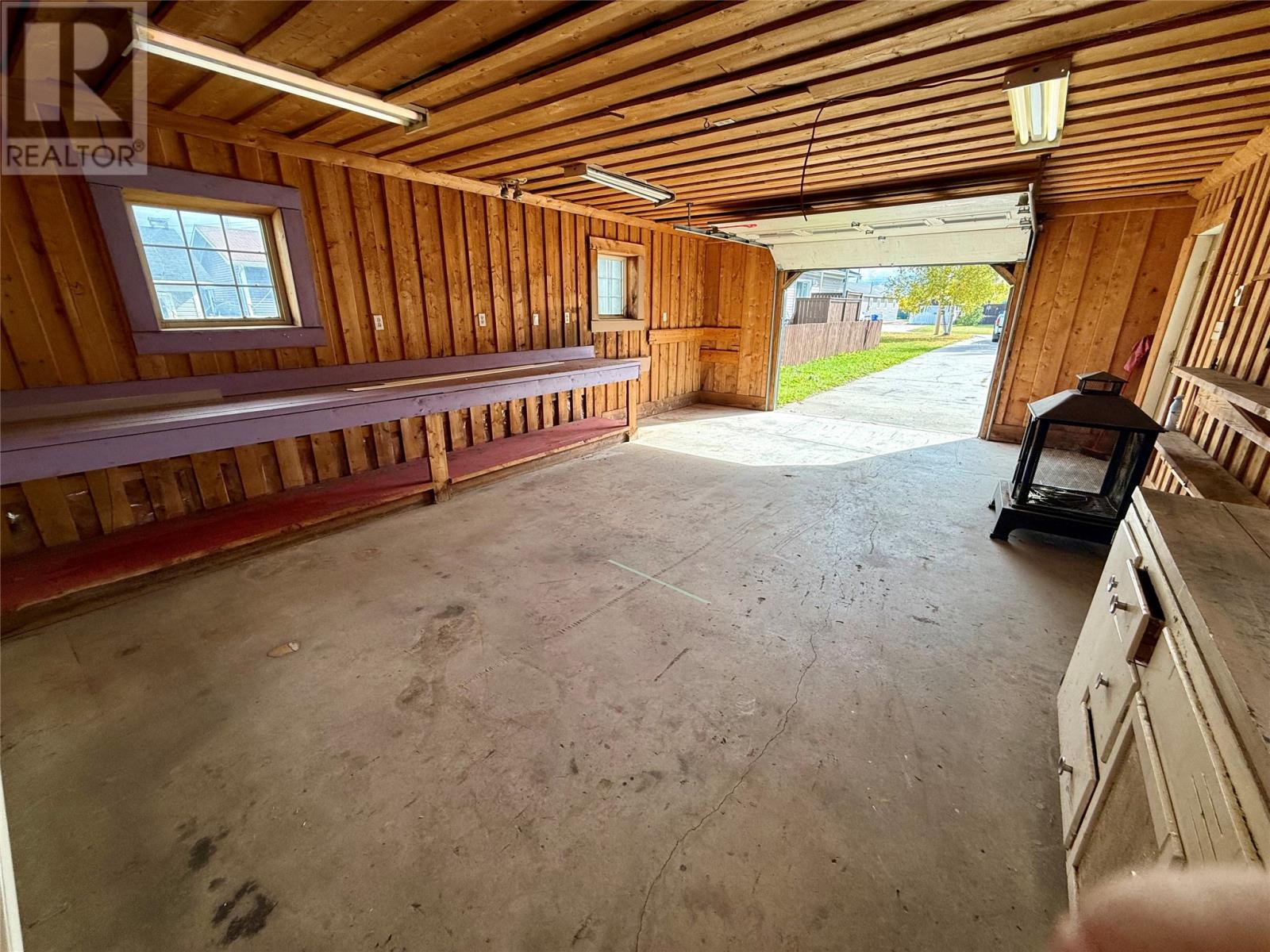 71 Adams Loop, Happy Valley - Goose Bay — photo 29