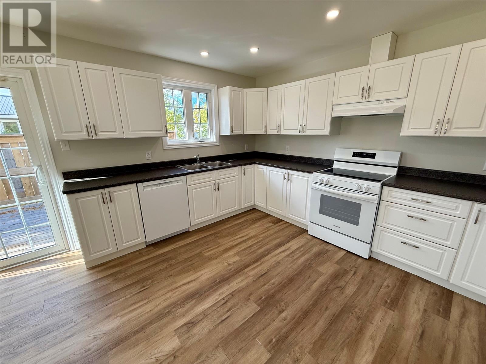 71 Adams Loop, Happy Valley - Goose Bay — photo 15