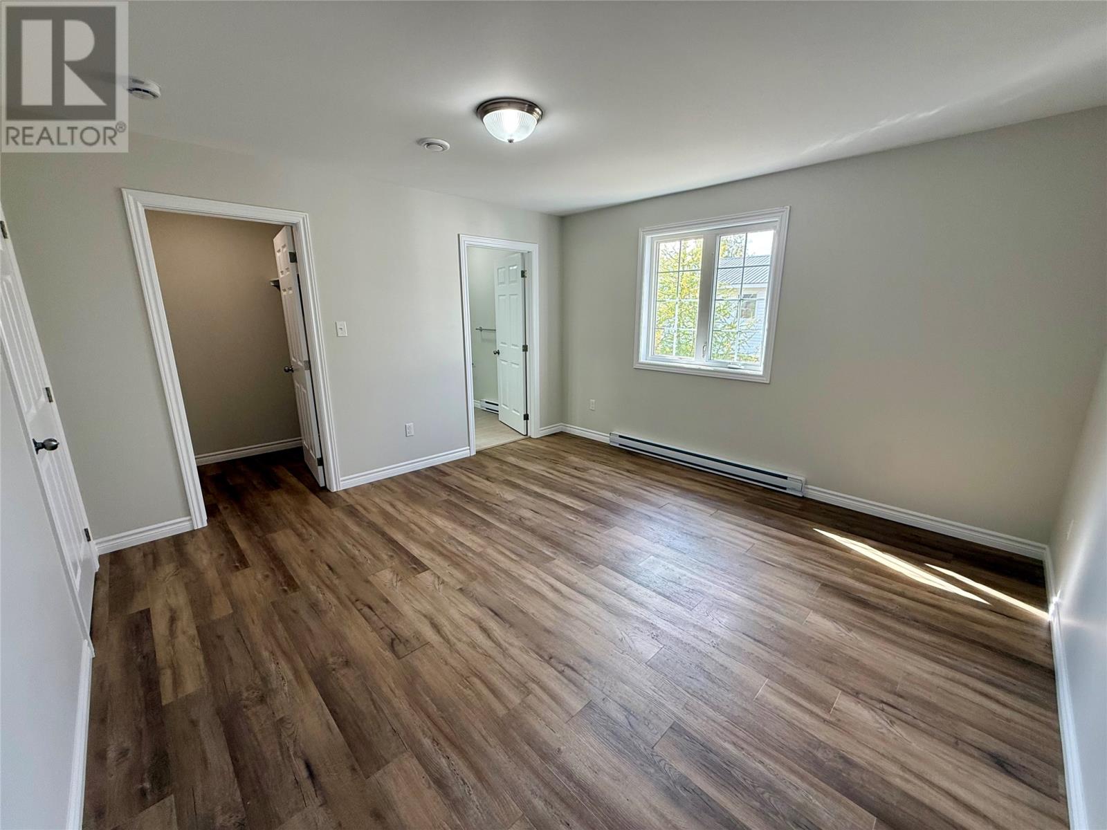 71 Adams Loop, Happy Valley - Goose Bay — photo 24