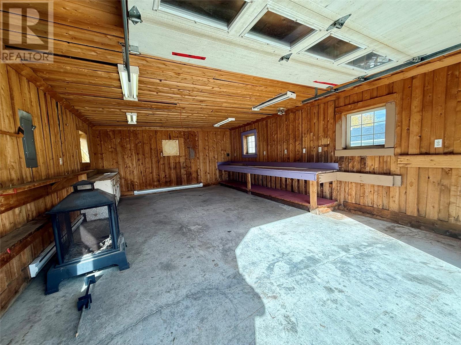 71 Adams Loop, Happy Valley - Goose Bay — photo 30