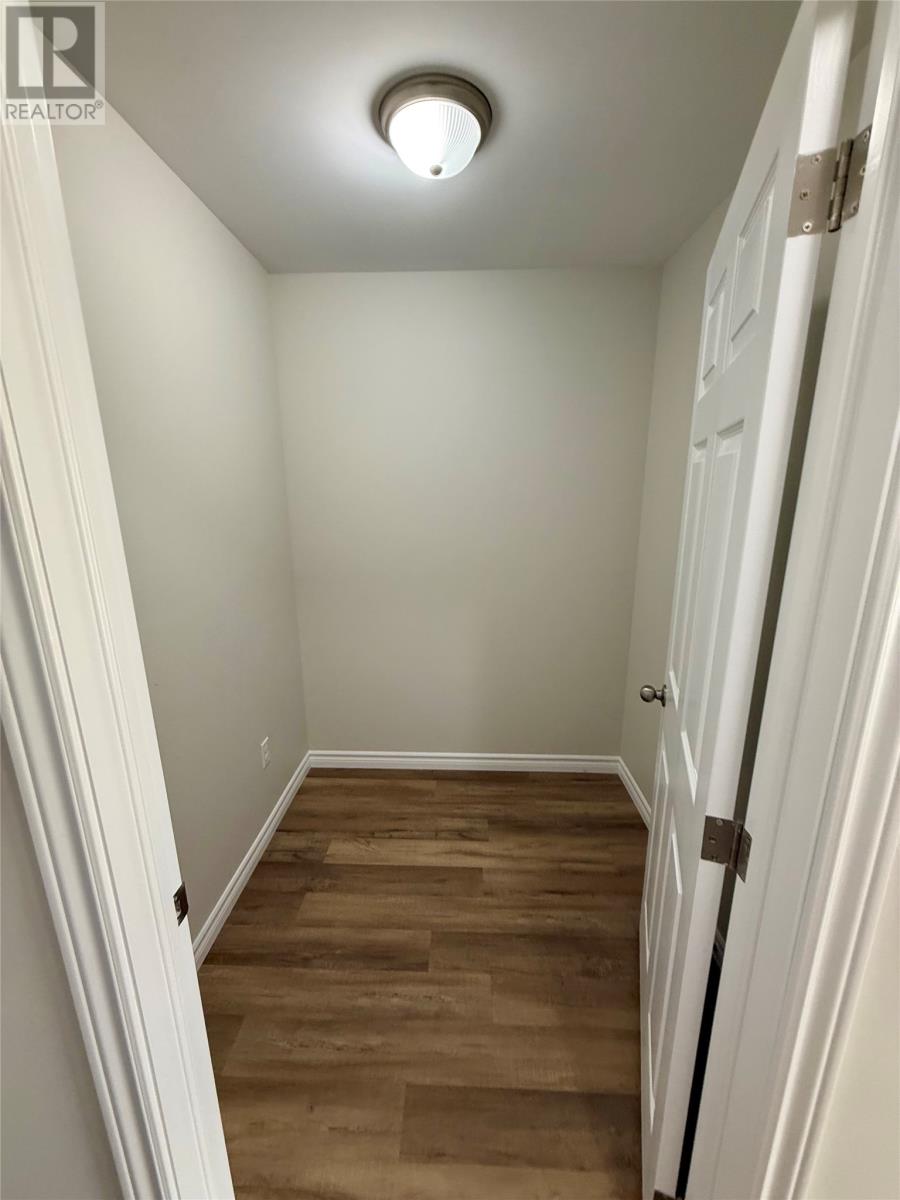 71 Adams Loop, Happy Valley - Goose Bay — photo 17