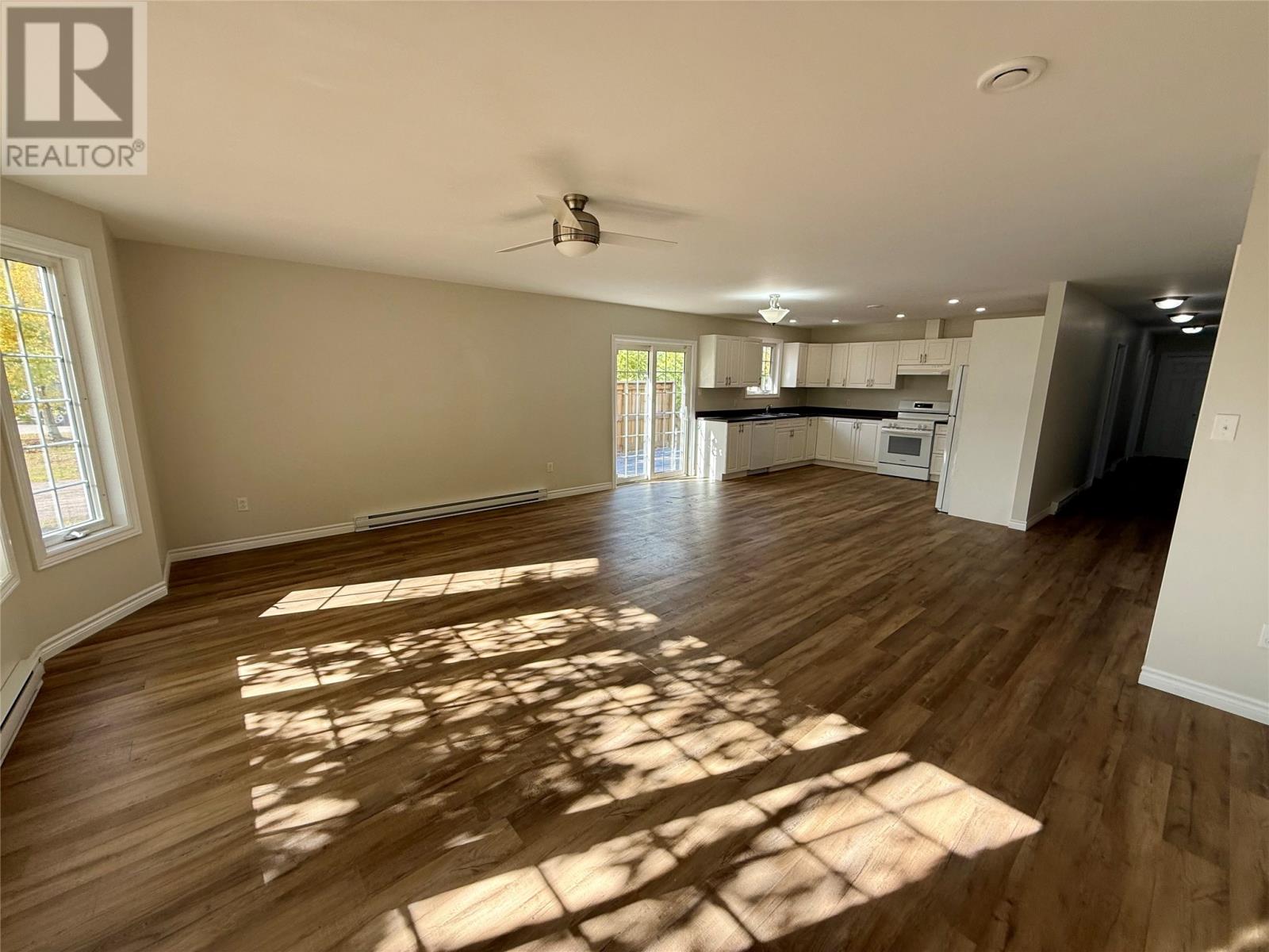 71 Adams Loop, Happy Valley - Goose Bay — photo 14