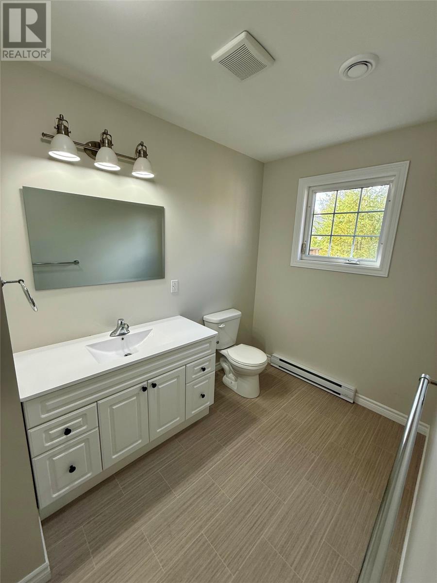 71 Adams Loop, Happy Valley - Goose Bay — photo 18