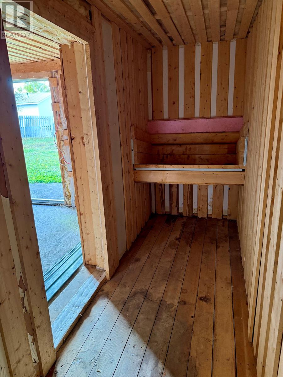 71 Adams Loop, Happy Valley - Goose Bay — photo 31