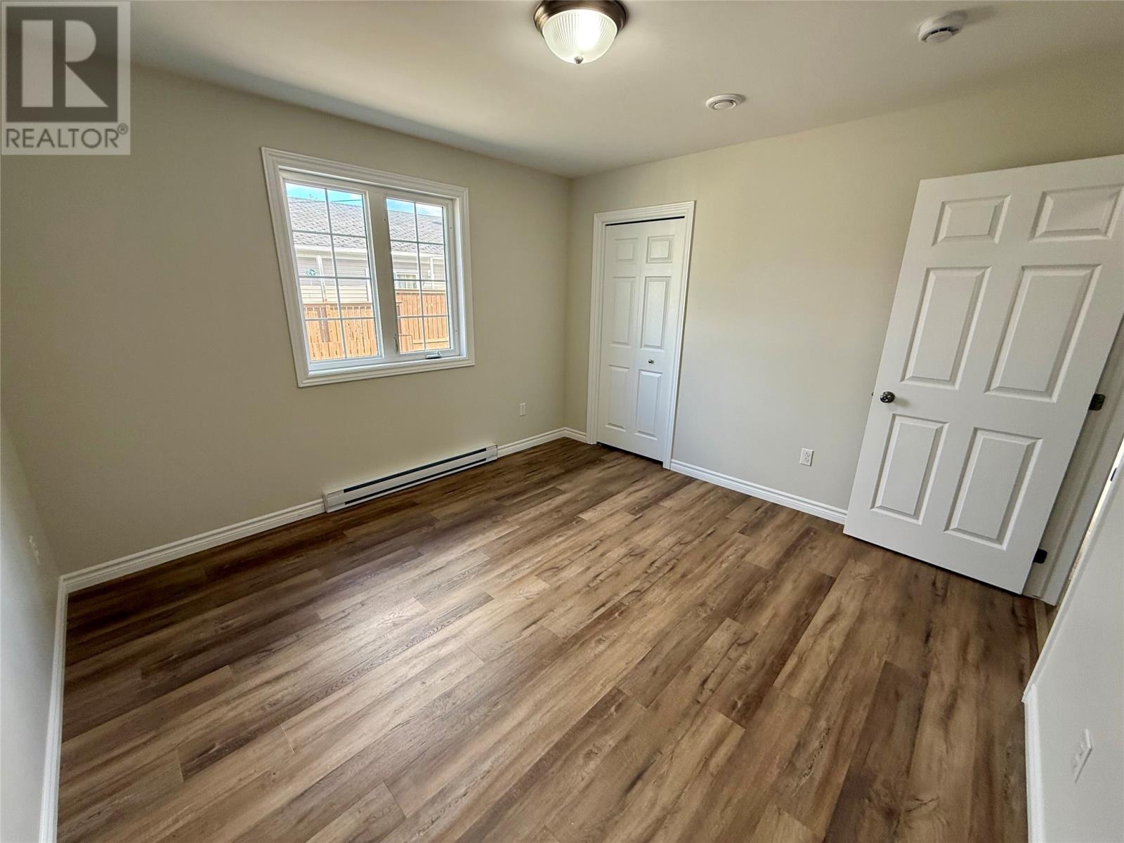 71 Adams Loop, Happy Valley - Goose Bay — photo 21