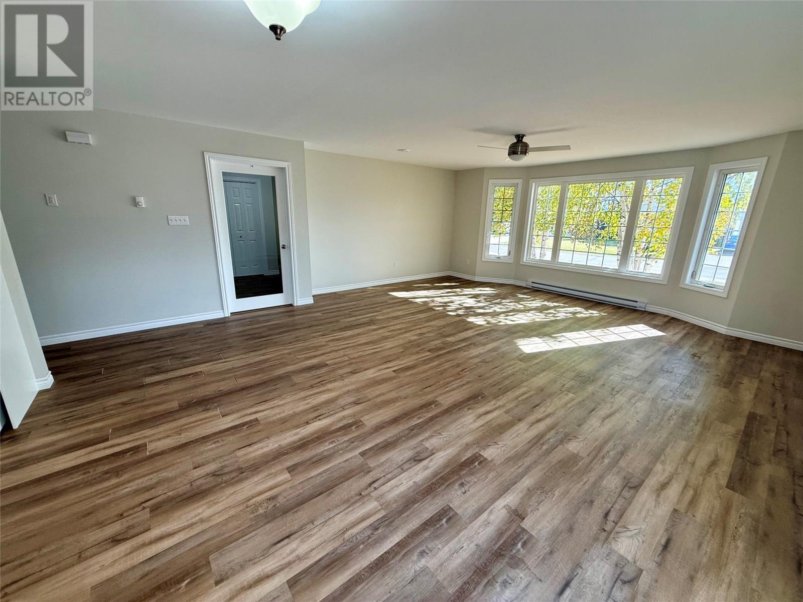 71 Adams Loop, Happy Valley - Goose Bay — photo 13