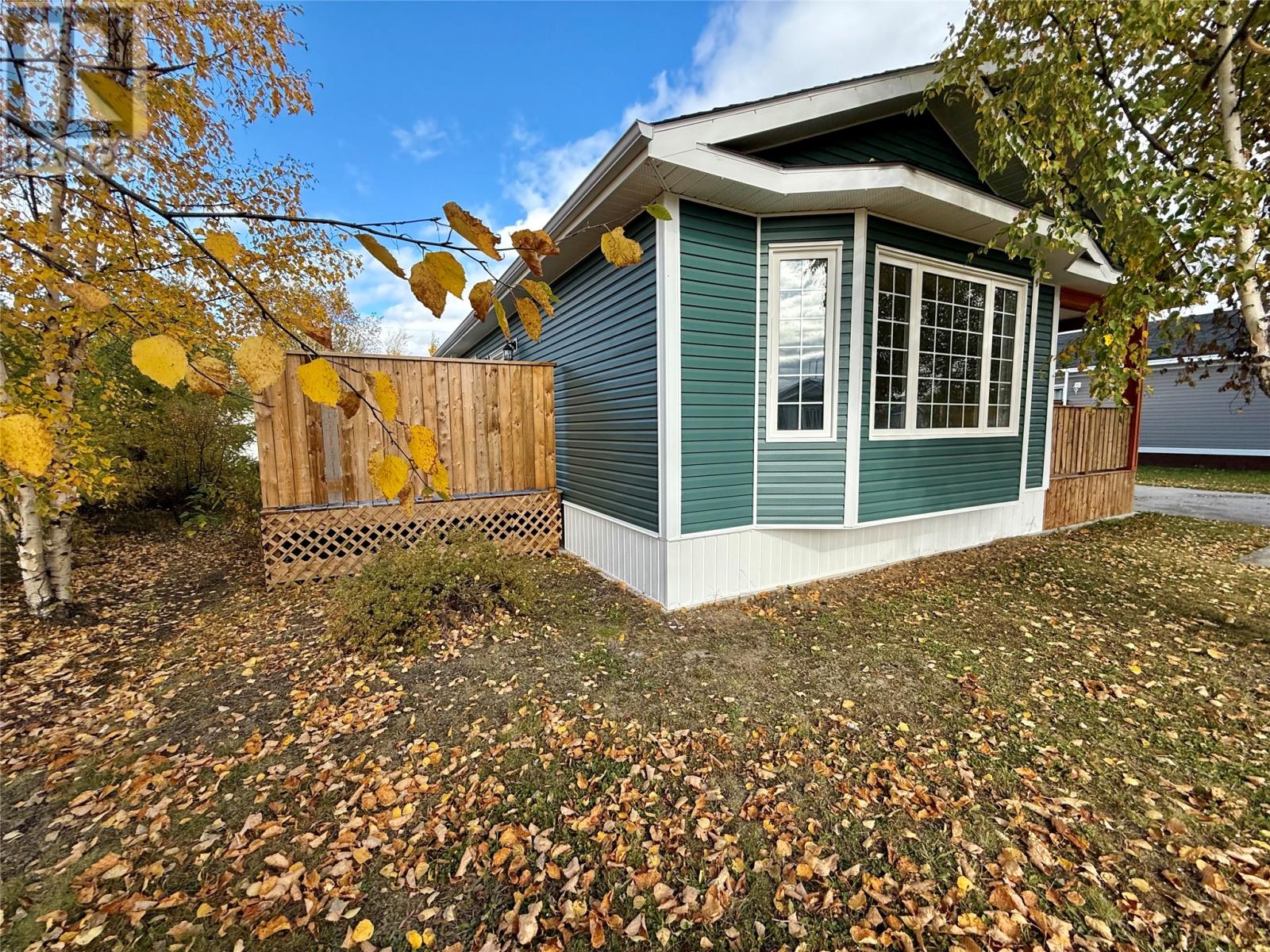 71 Adams Loop, Happy Valley - Goose Bay — photo 2