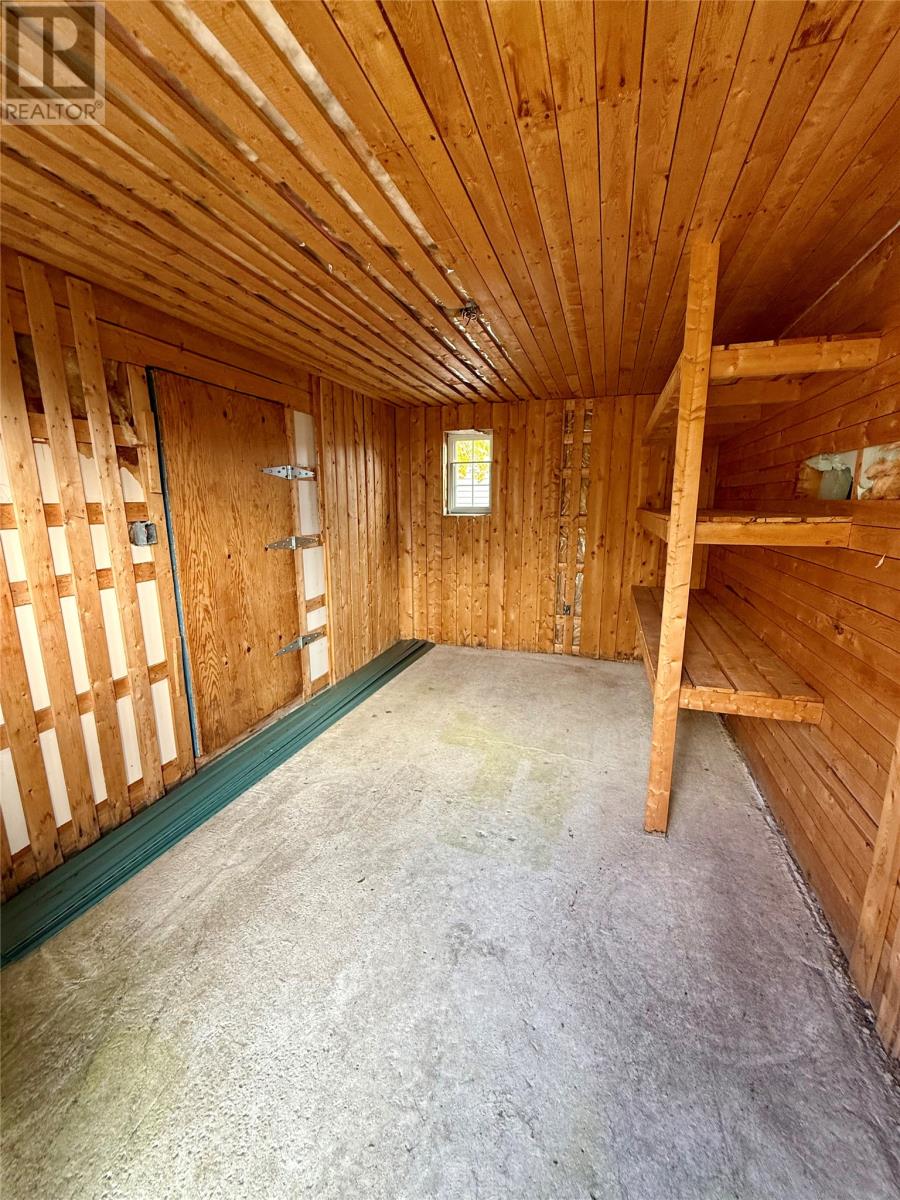 71 Adams Loop, Happy Valley - Goose Bay — photo 32