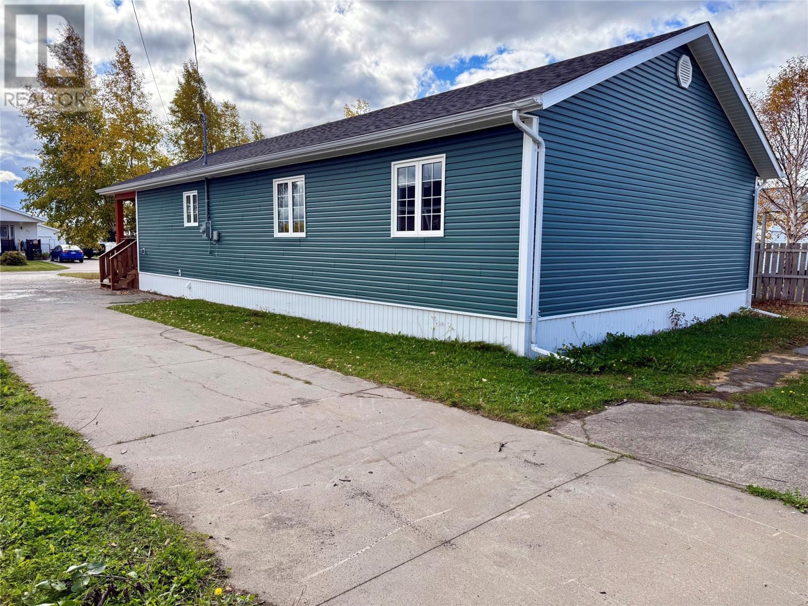 71 Adams Loop, Happy Valley - Goose Bay — photo 4