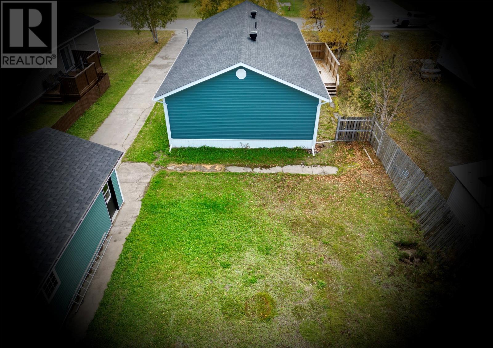 71 Adams Loop, Happy Valley - Goose Bay — photo 36