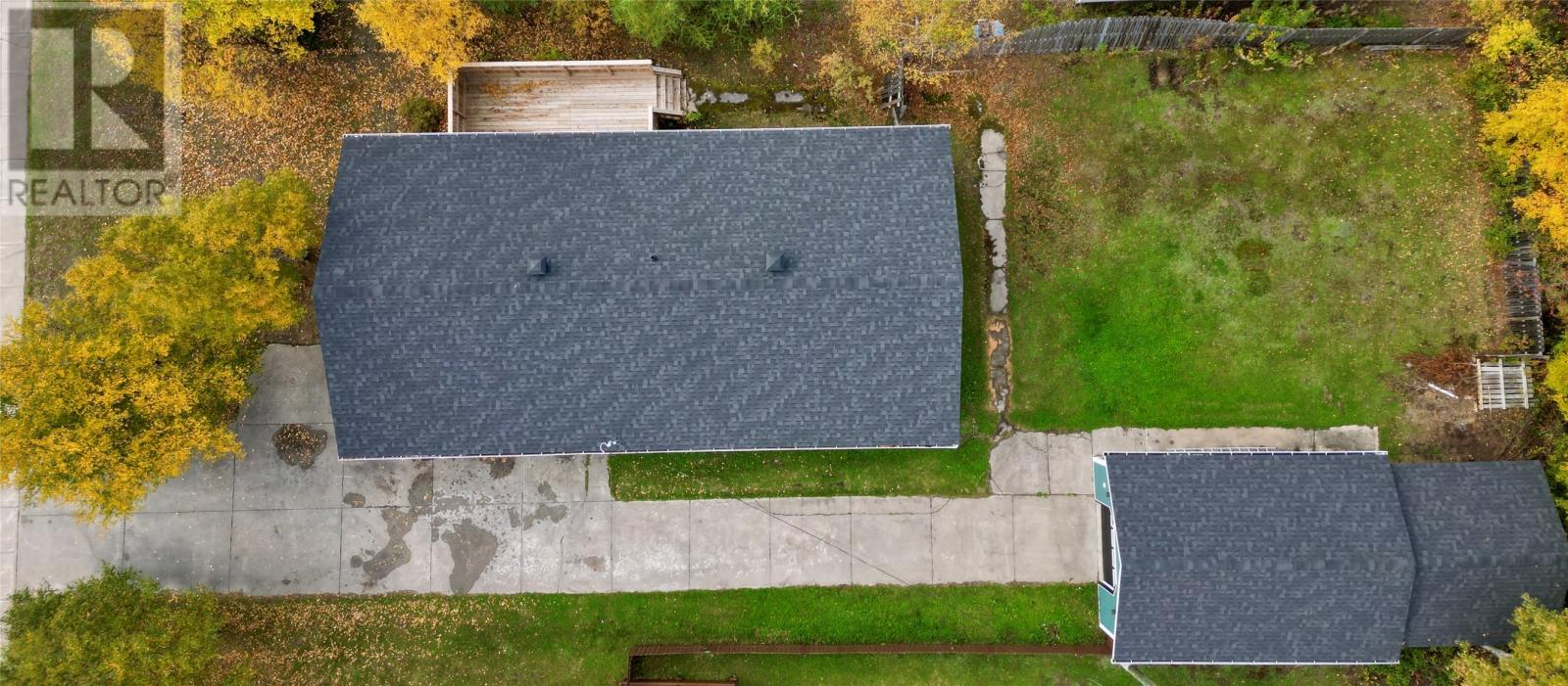 71 Adams Loop, Happy Valley - Goose Bay — photo 34