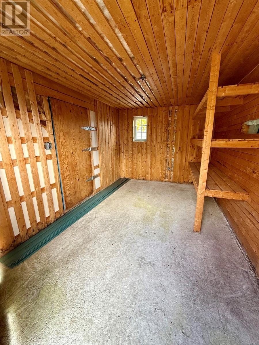 71 Adams Loop, Happy Valley - Goose Bay — photo 33