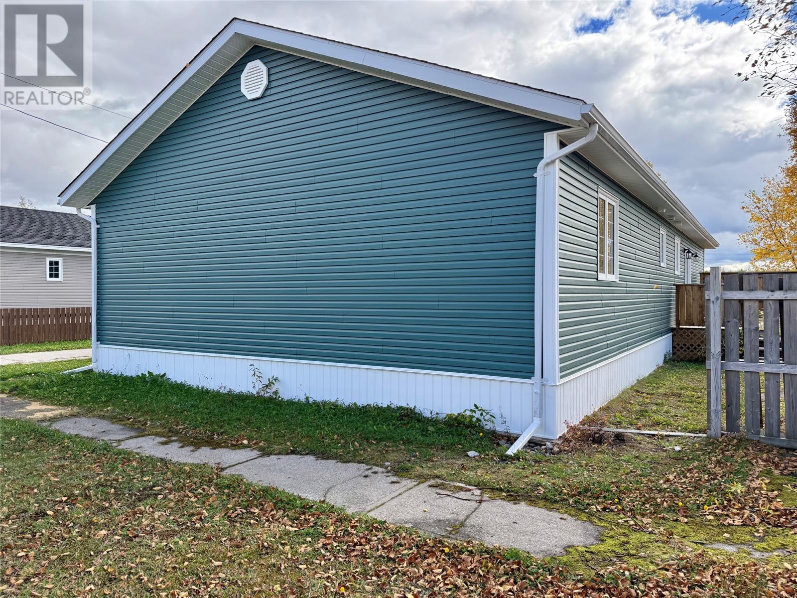 71 Adams Loop, Happy Valley - Goose Bay — photo 5