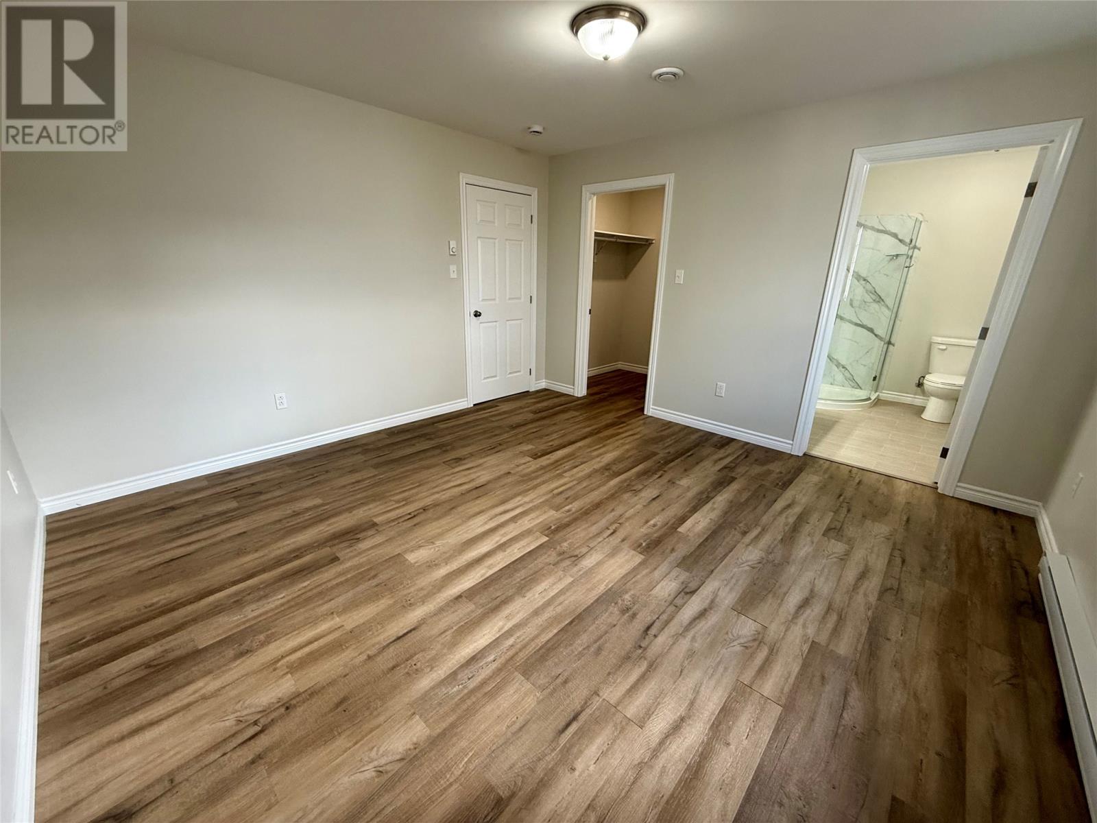 71 Adams Loop, Happy Valley - Goose Bay — photo 25