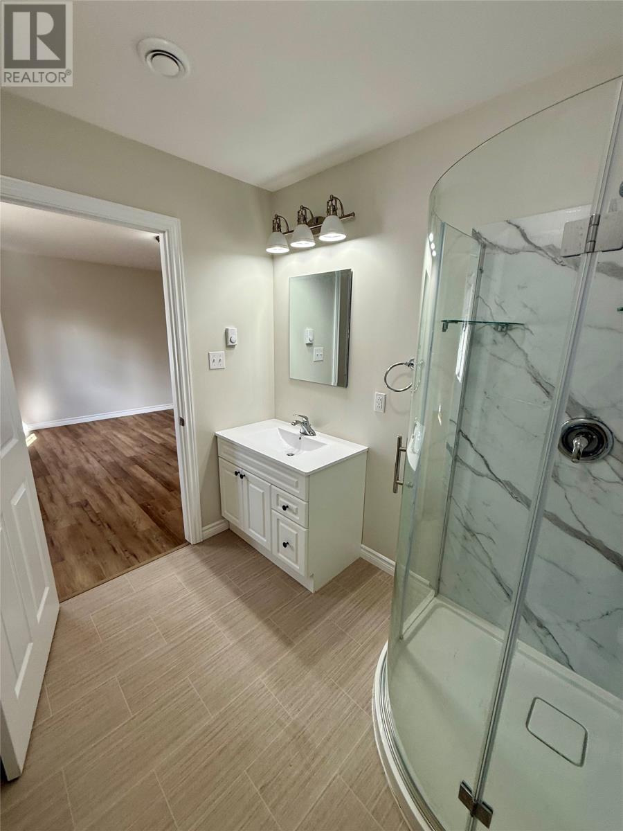 71 Adams Loop, Happy Valley - Goose Bay — photo 28
