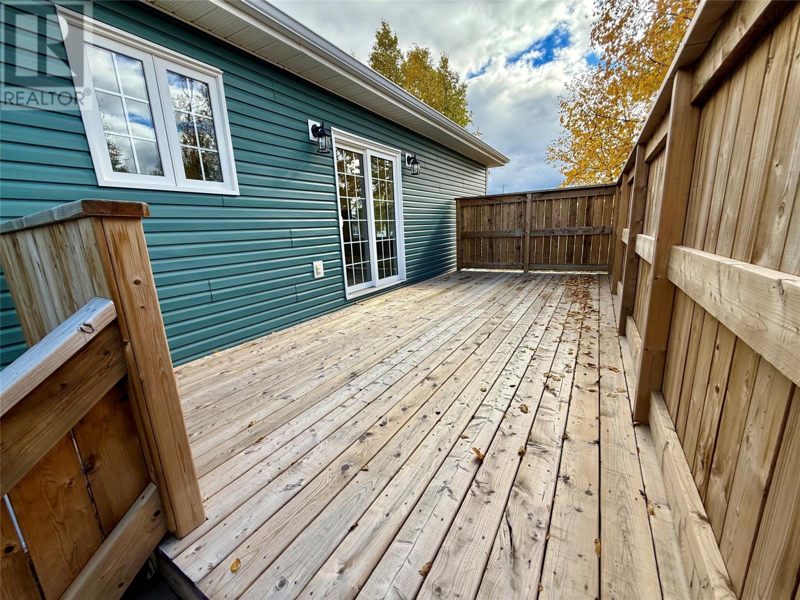 71 Adams Loop, Happy Valley - Goose Bay — photo 6