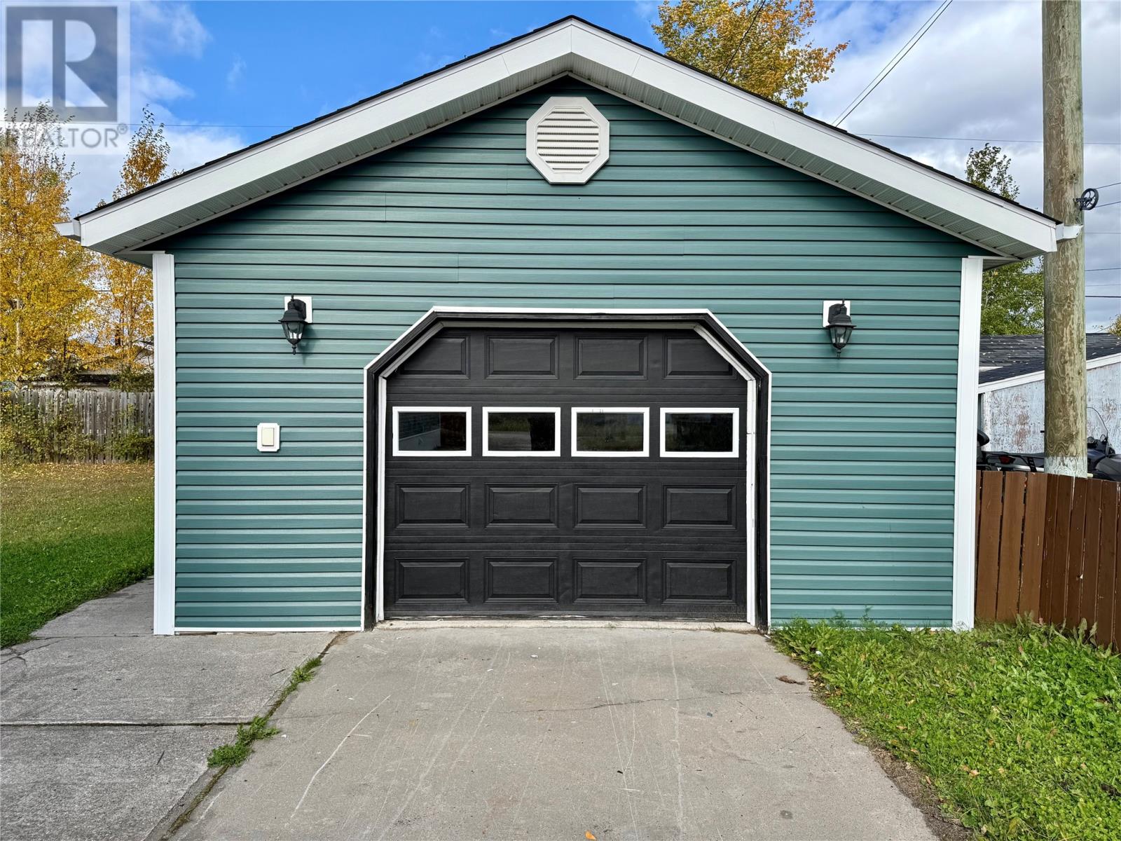 71 Adams Loop, Happy Valley - Goose Bay — photo 7