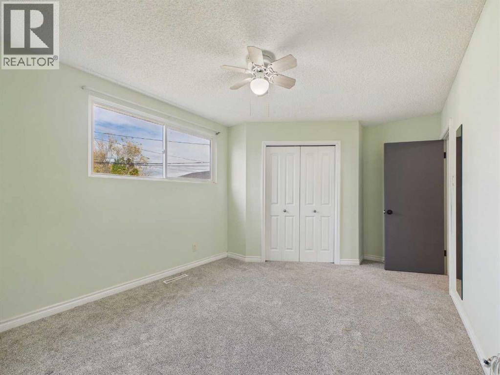 3720 44 Street, Red Deer, Alberta  T4N 1G5 - Photo 15 - A2350001