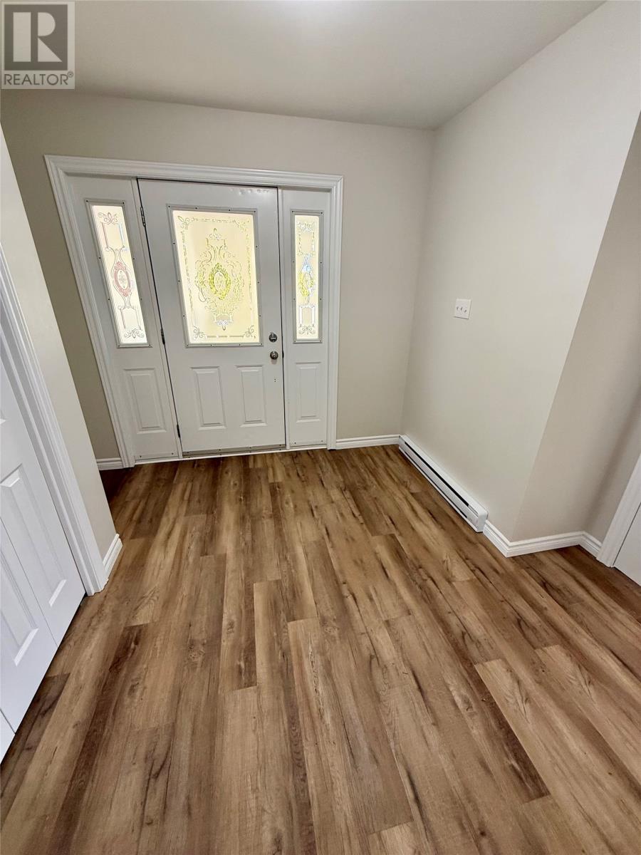 71 Adams Loop, Happy Valley - Goose Bay — photo 9