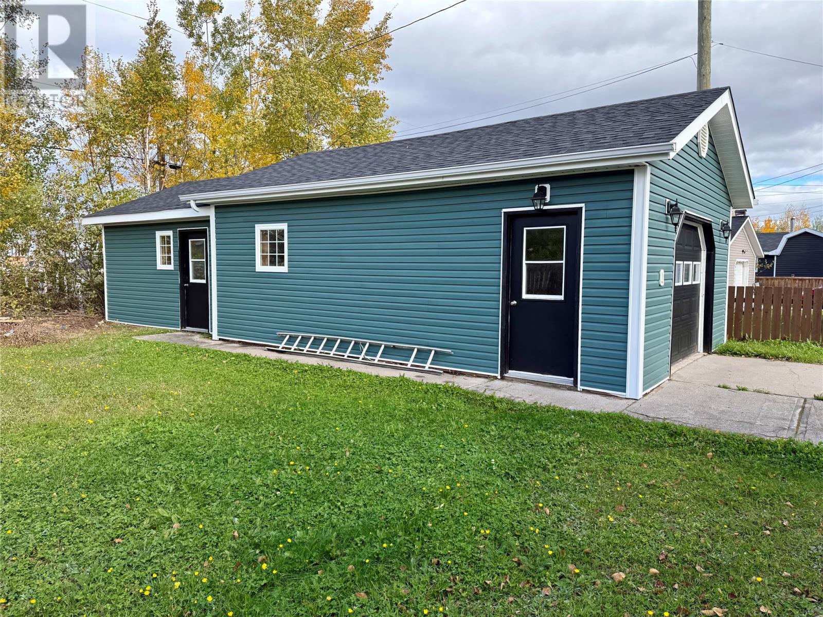 71 Adams Loop, Happy Valley - Goose Bay — photo 8