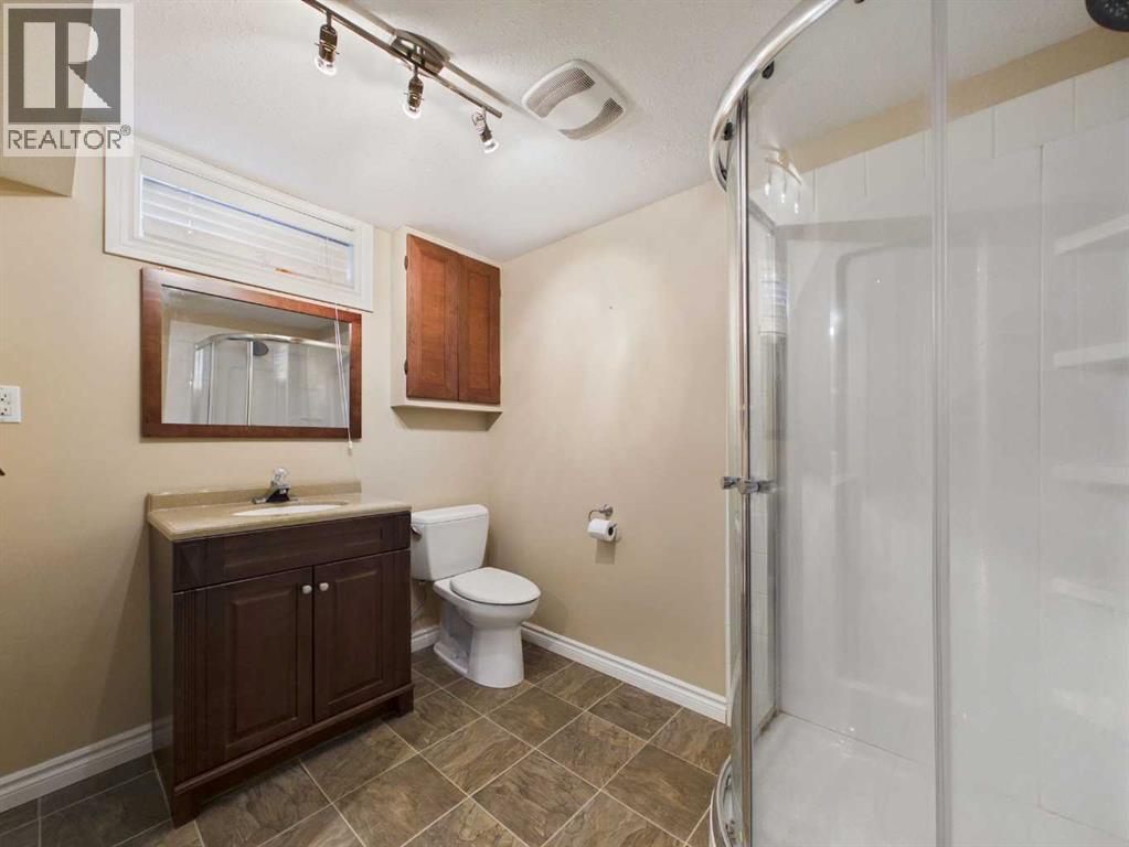 3720 44 Street, Red Deer, Alberta  T4N 1G5 - Photo 26 - A2350001